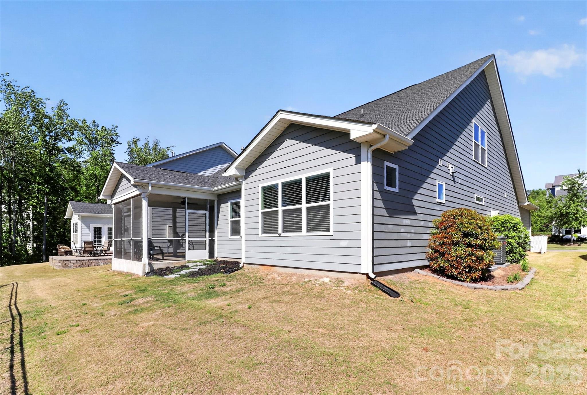 3025 Kinsley Court Property Photo 37