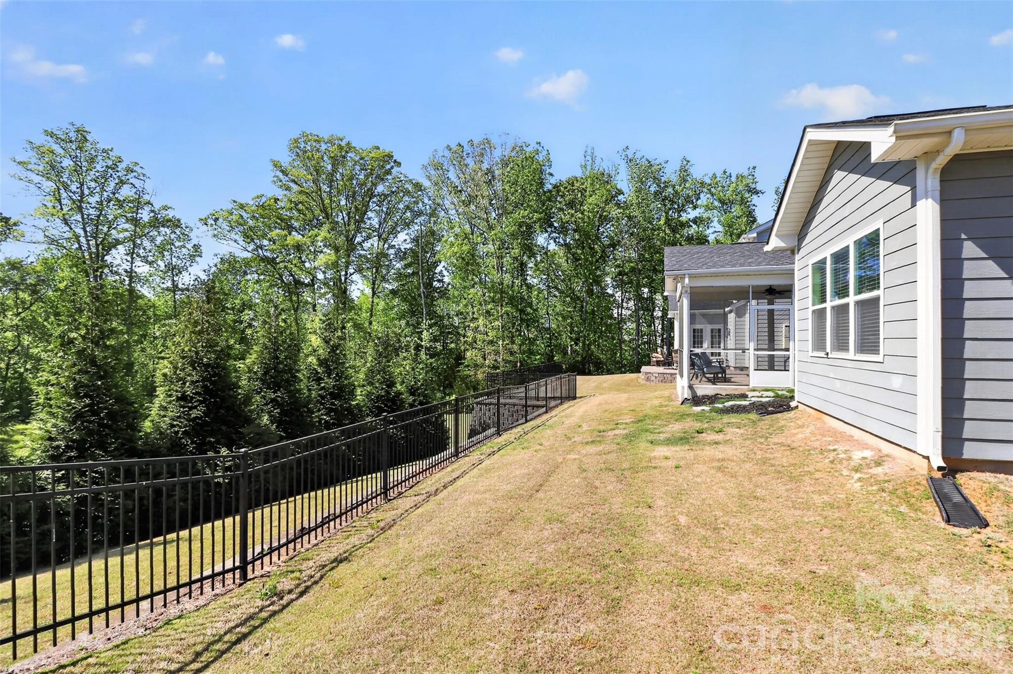 3025 Kinsley Court Property Photo 38