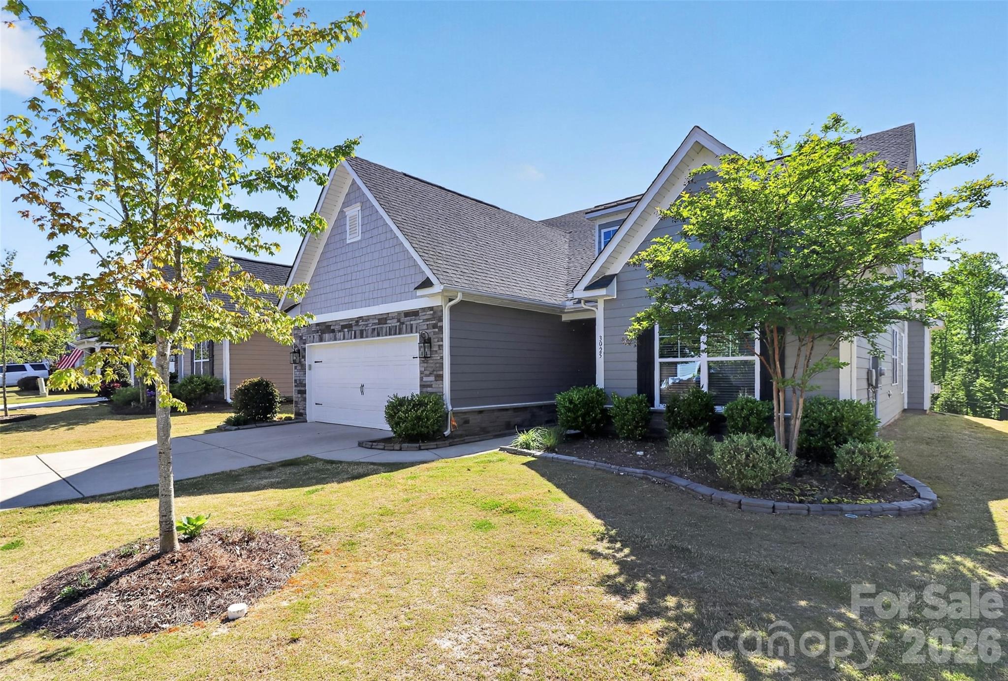 3025 Kinsley Court Property Photo 40