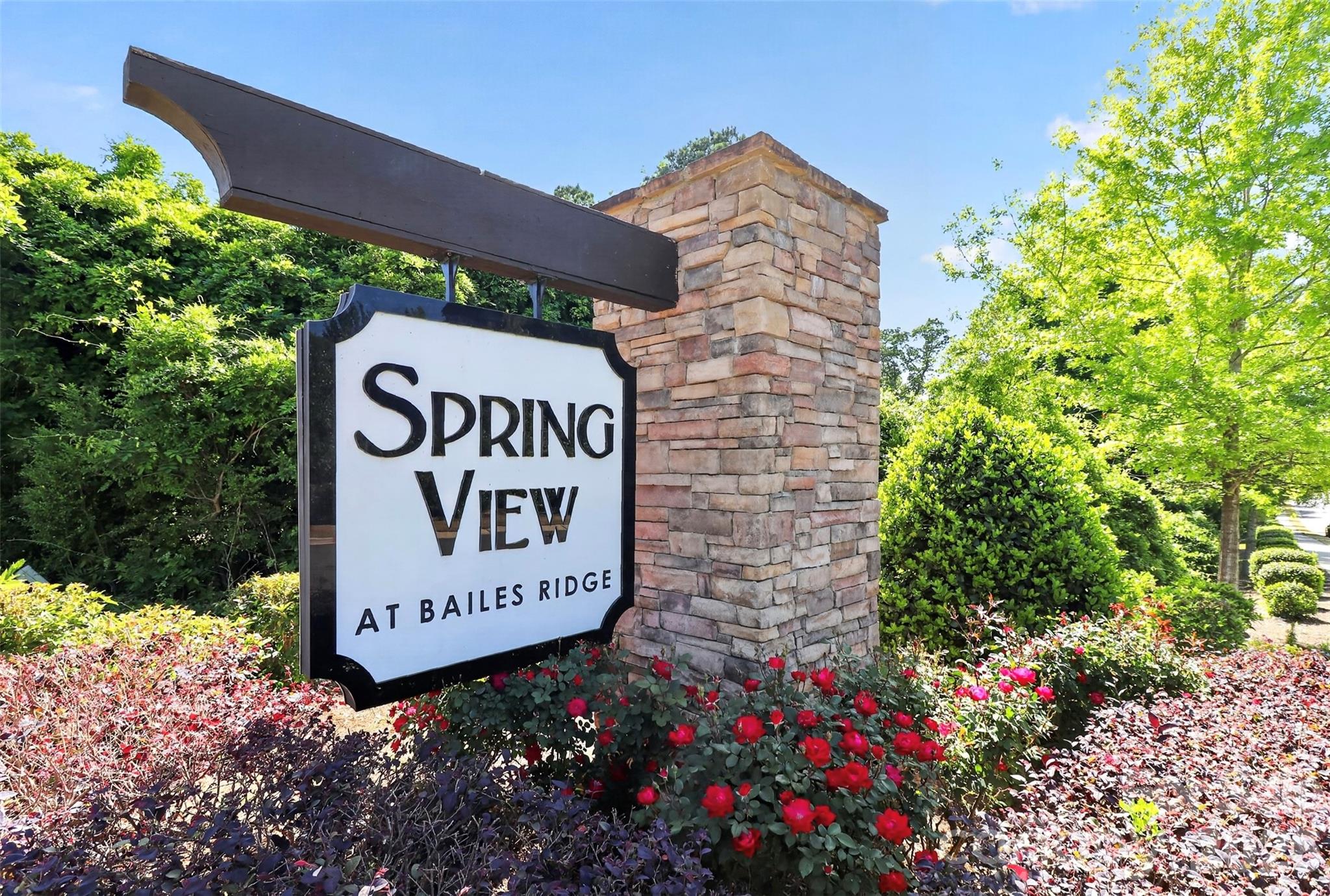 3025 Kinsley Court Property Photo 41