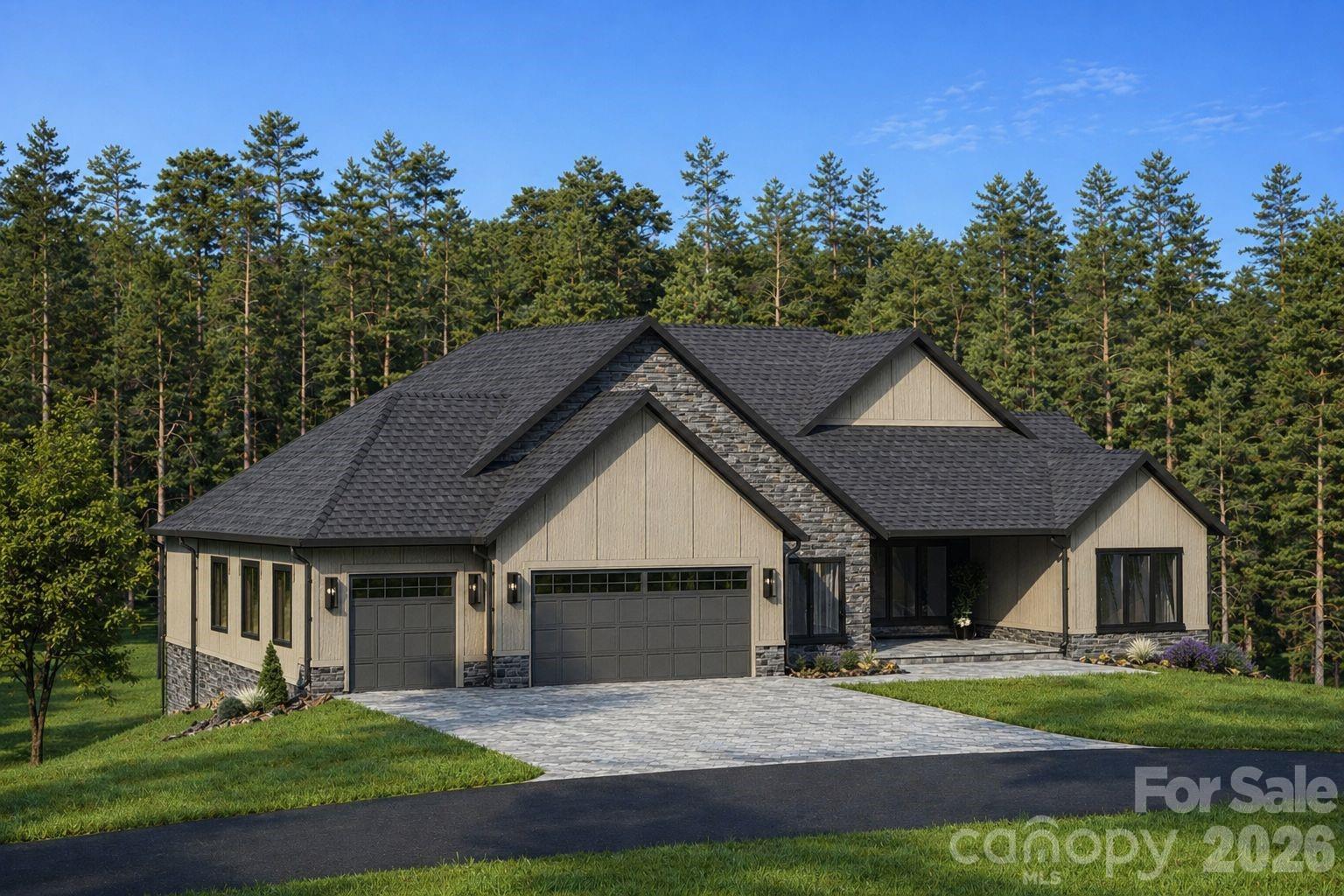88 Sunridge Avenue 15 Property Photo 2