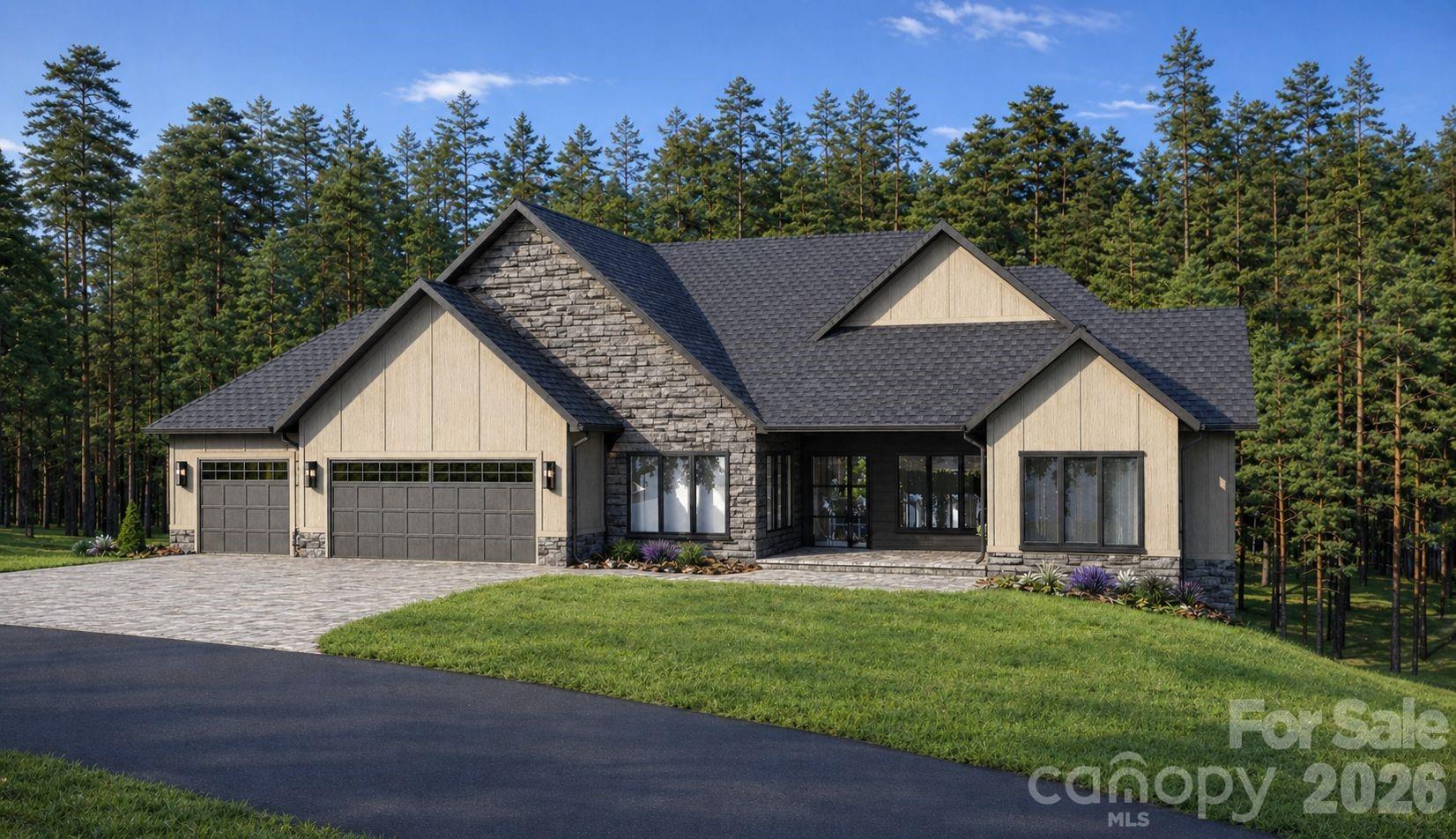88 Sunridge Avenue 15 Property Photo 3