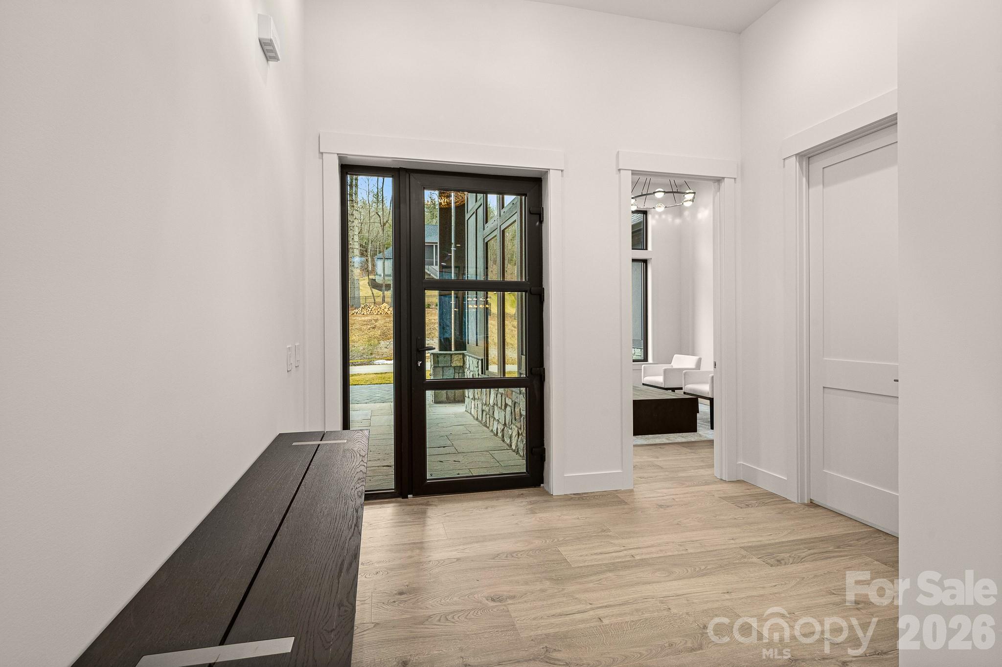 88 Sunridge Avenue 15 Property Photo 4