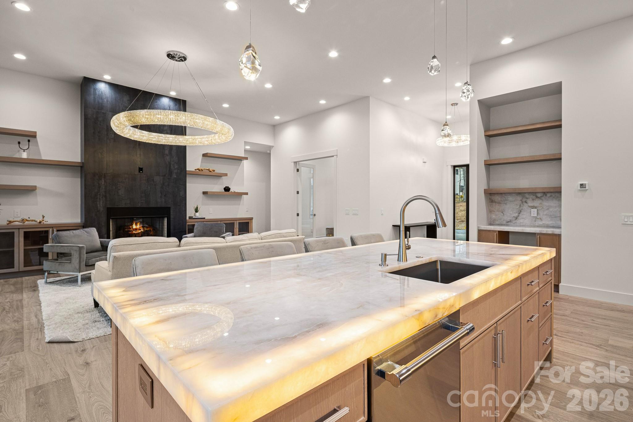 88 Sunridge Avenue 15 Property Photo 10
