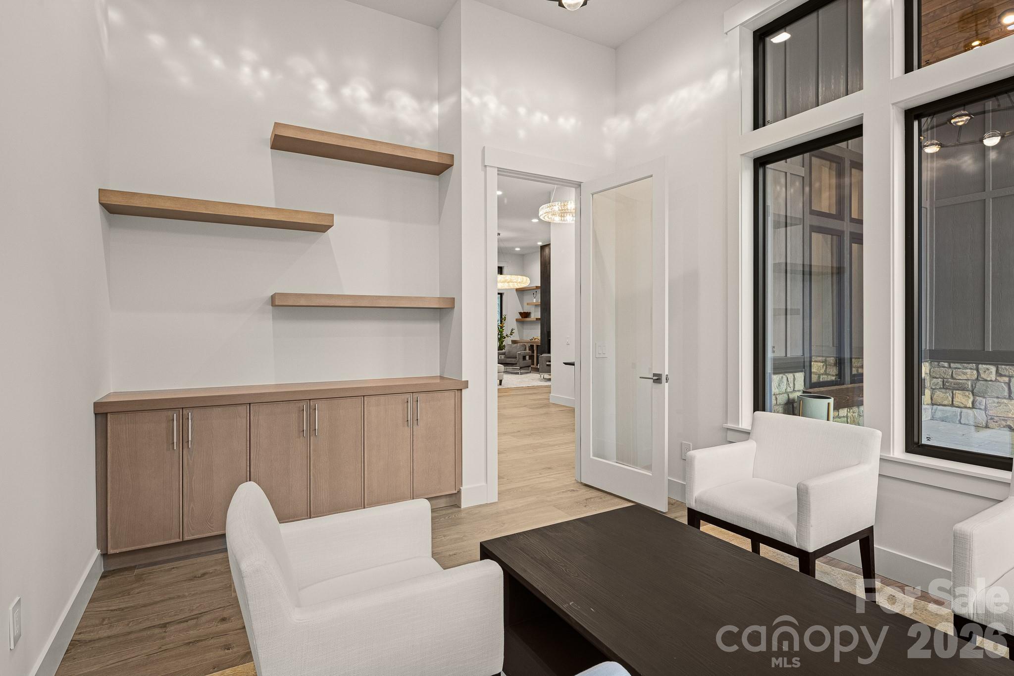 88 Sunridge Avenue 15 Property Photo 17