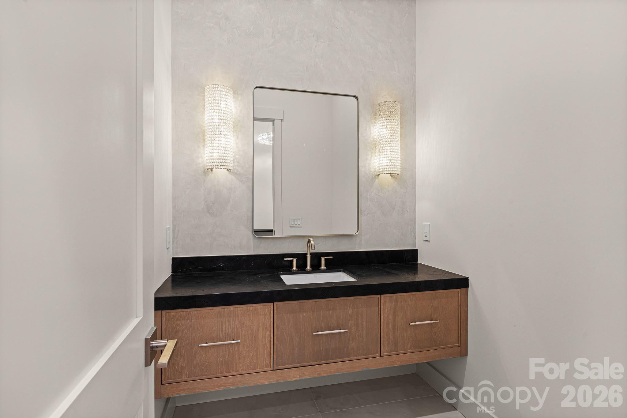 88 Sunridge Avenue 15 Property Photo 18
