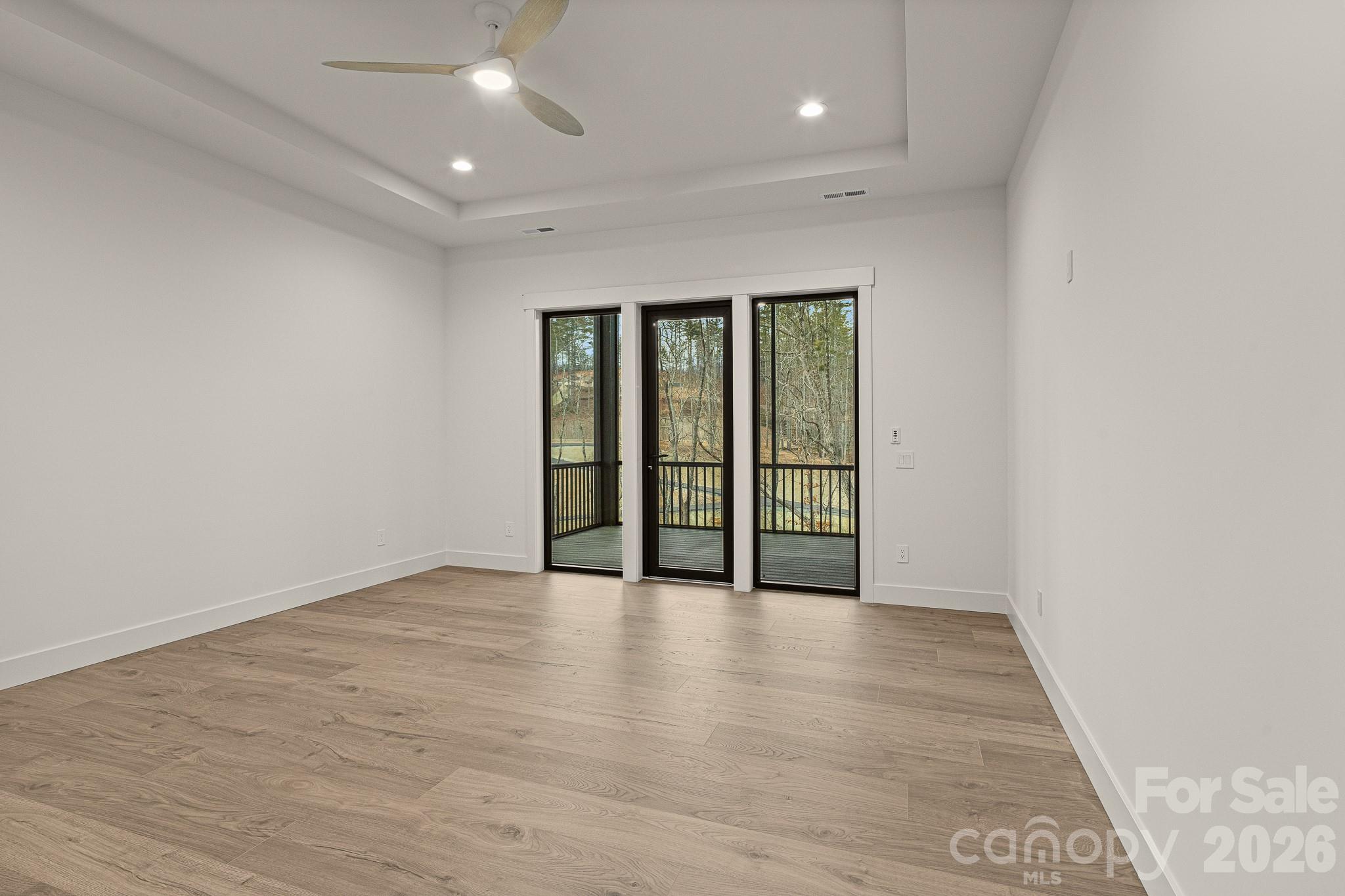 88 Sunridge Avenue 15 Property Photo 19