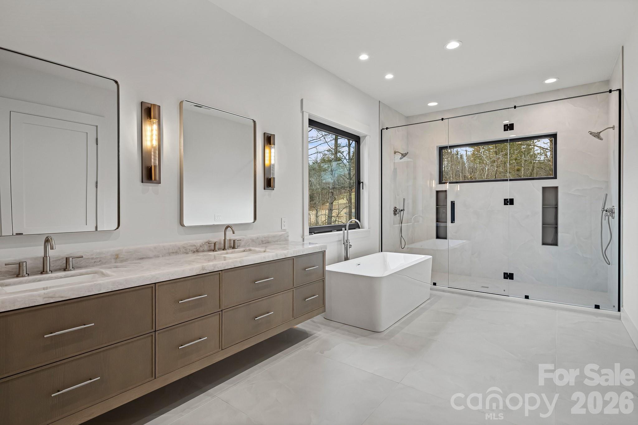 88 Sunridge Avenue 15 Property Photo 21