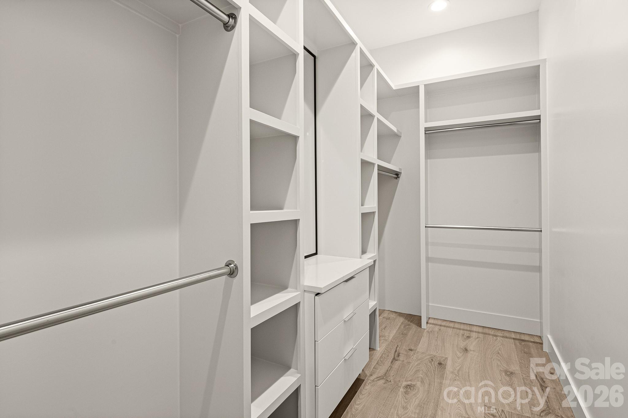 88 Sunridge Avenue 15 Property Photo 22