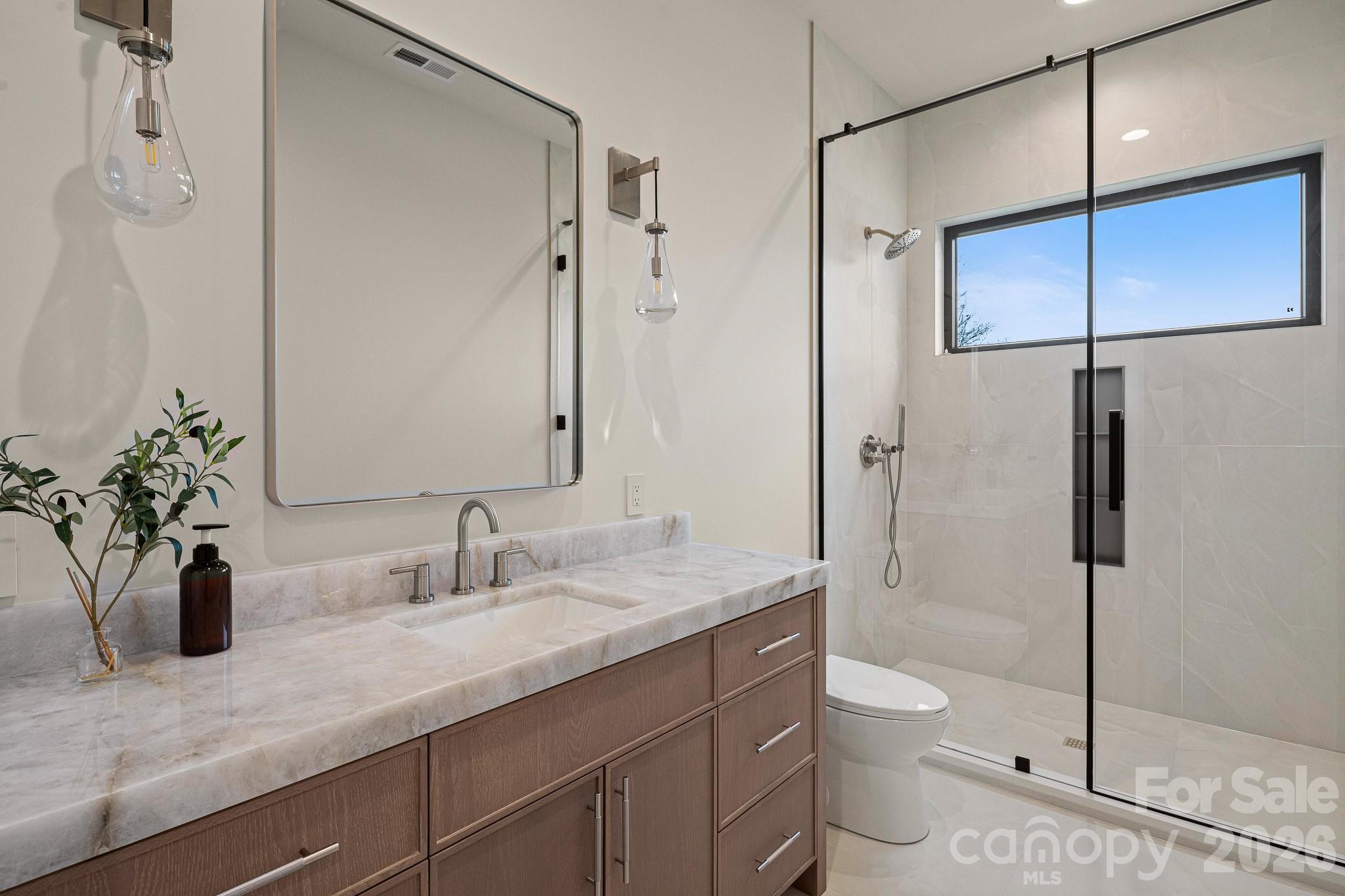 88 Sunridge Avenue 15 Property Photo 23