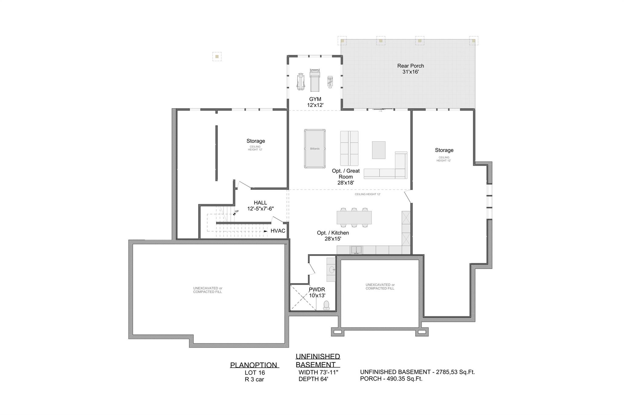 88 Sunridge Avenue 15 Property Photo 27