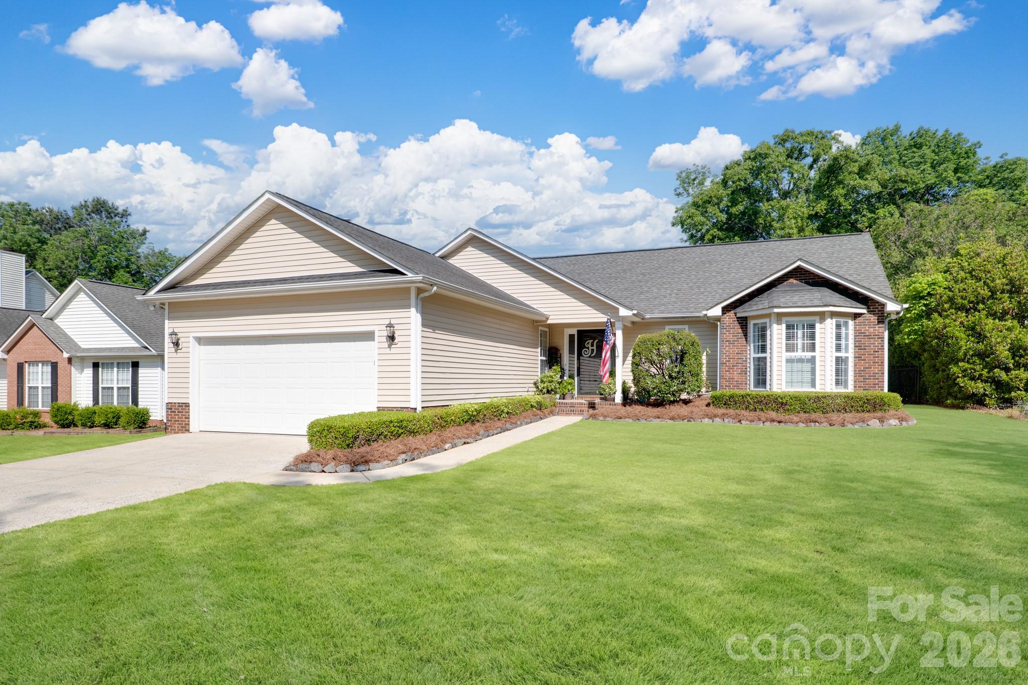 7224 Swans Run Road Property Photo 1