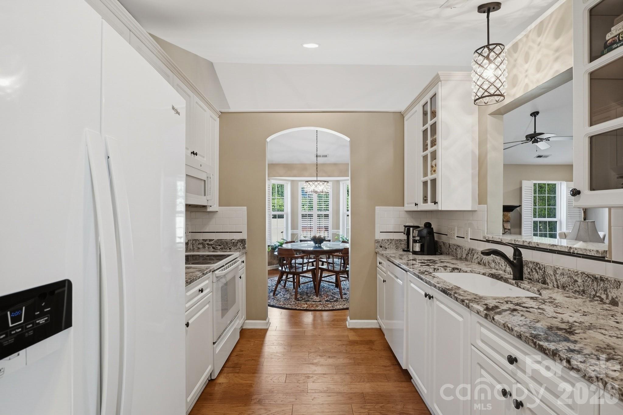 7224 Swans Run Road Property Photo 6