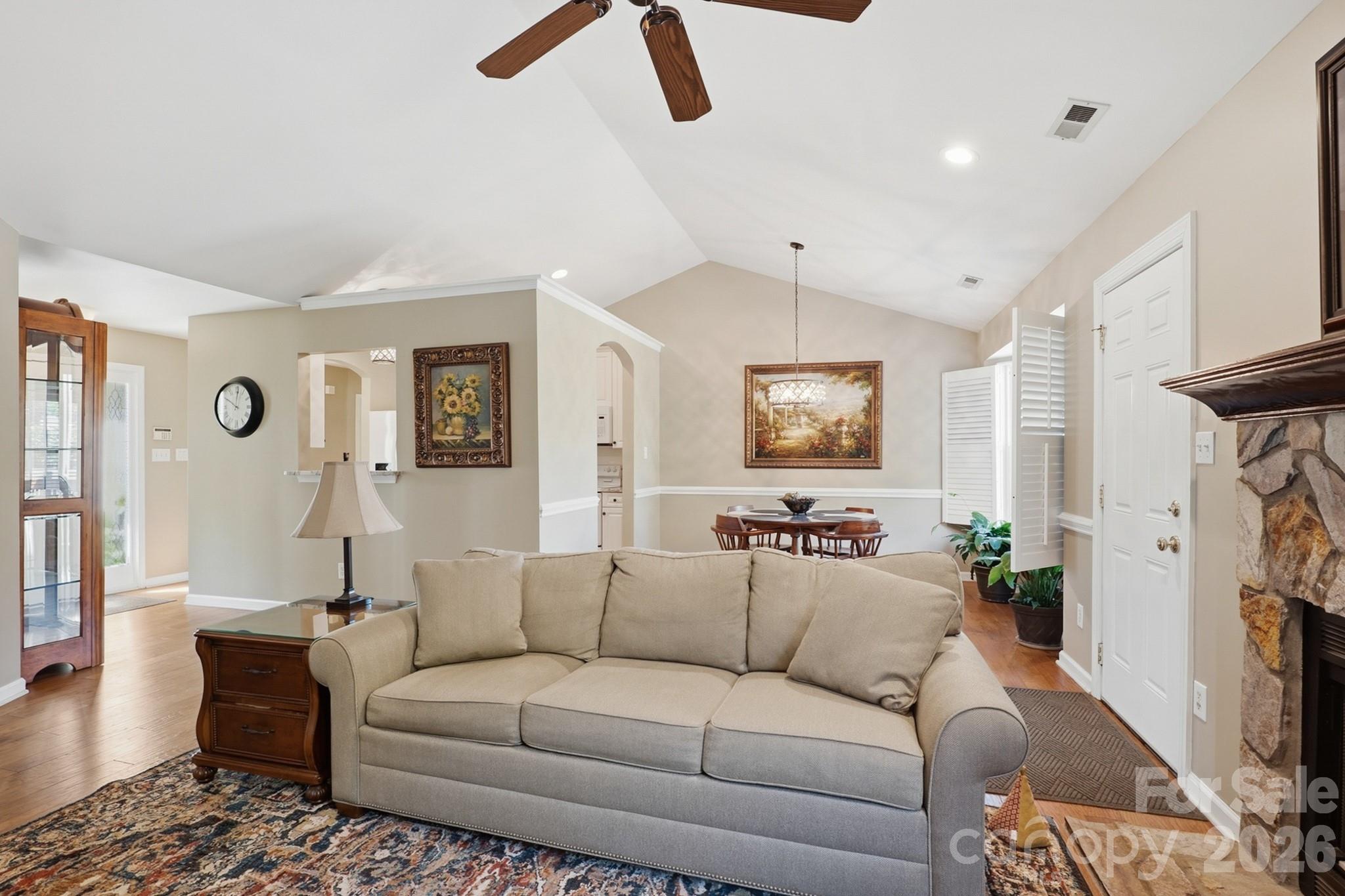 7224 Swans Run Road Property Photo 10
