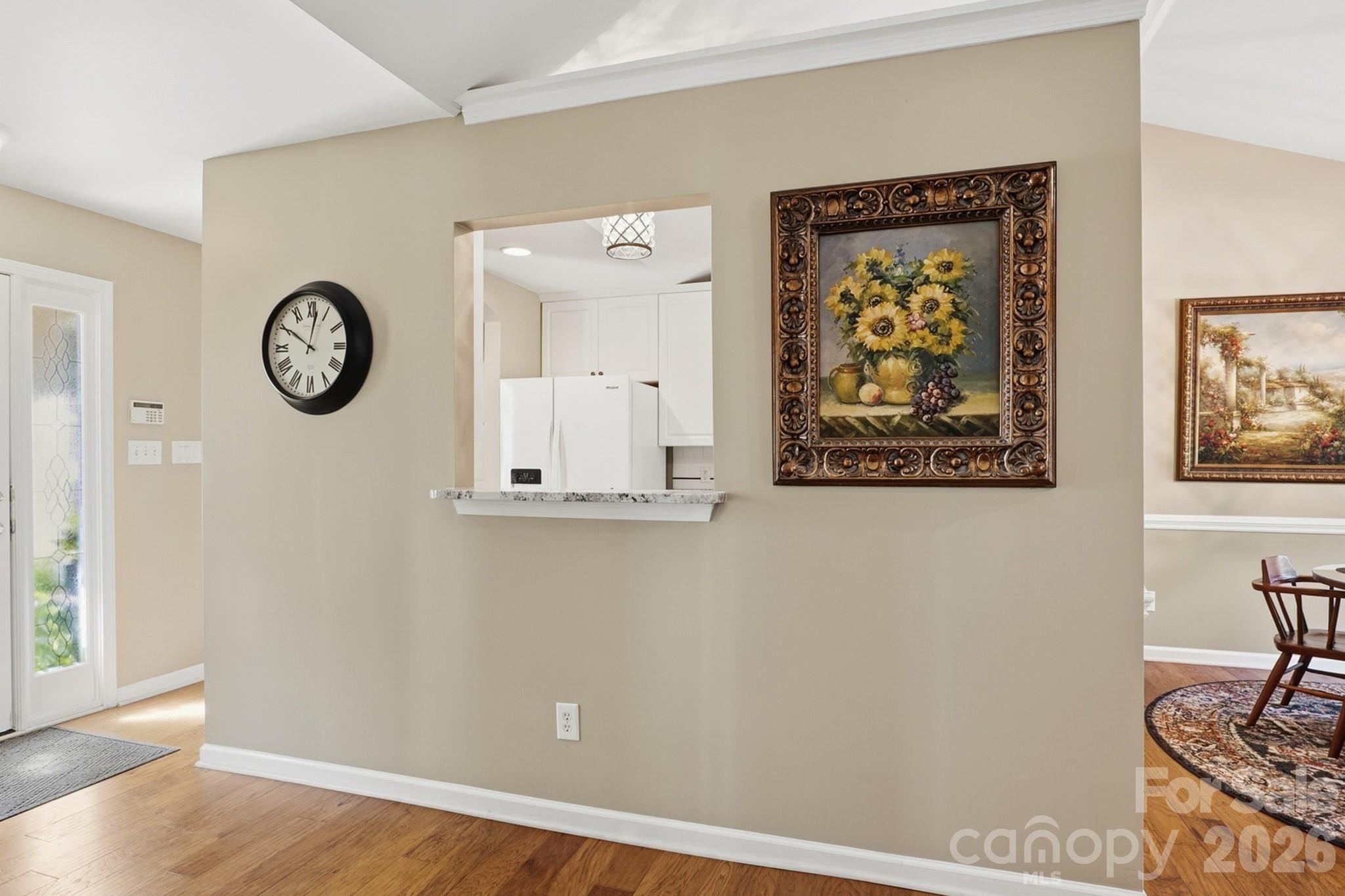 7224 Swans Run Road Property Photo 11