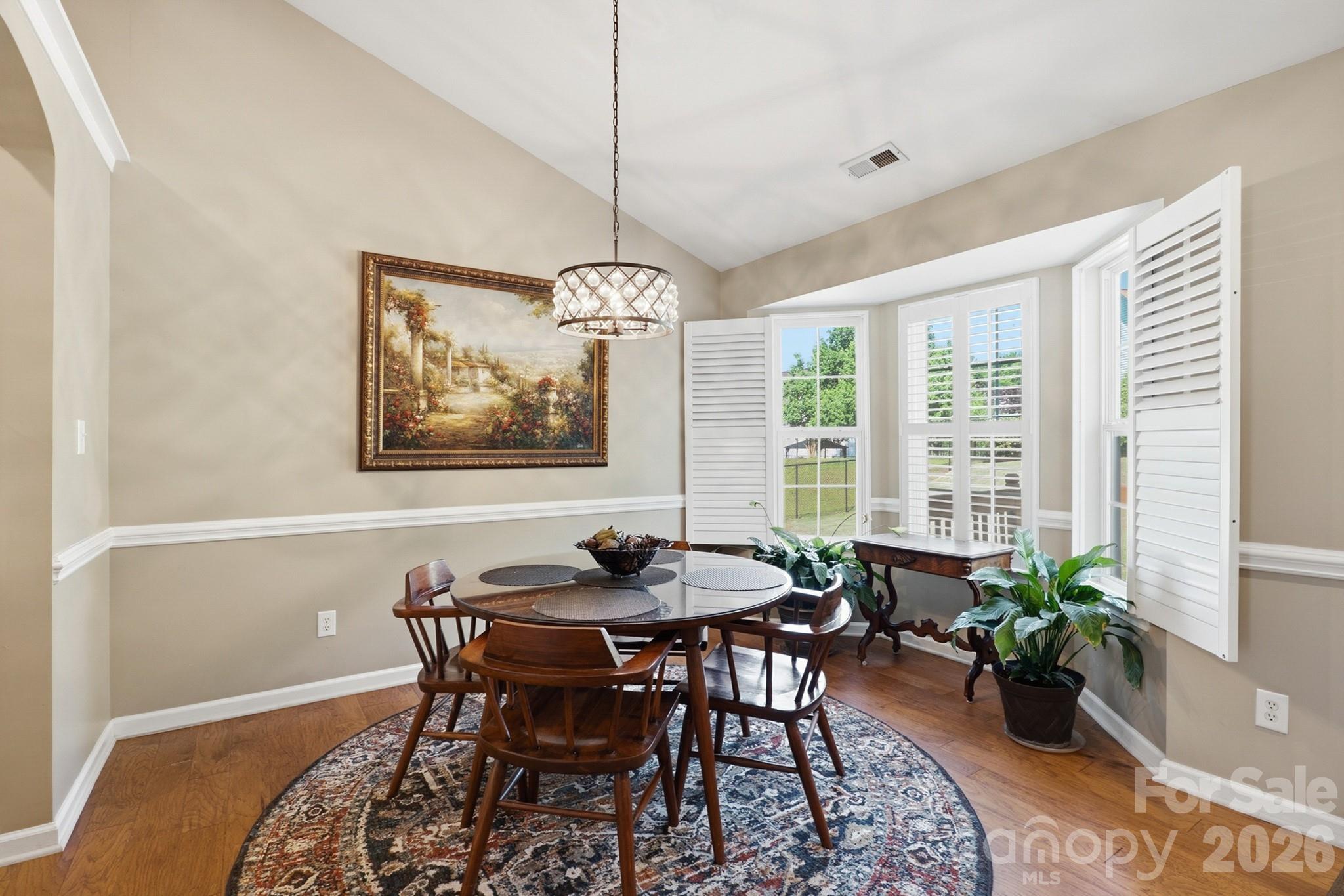 7224 Swans Run Road Property Photo 12