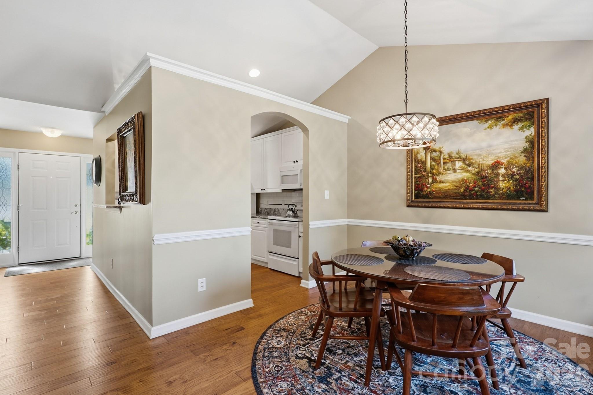 7224 Swans Run Road Property Photo 13