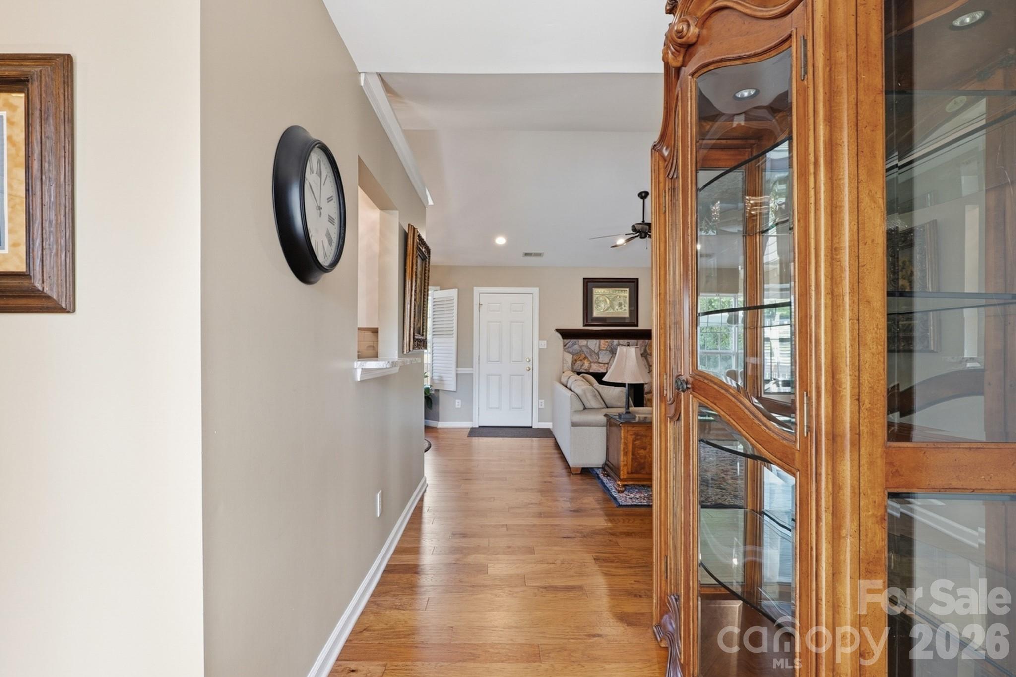 7224 Swans Run Road Property Photo 14