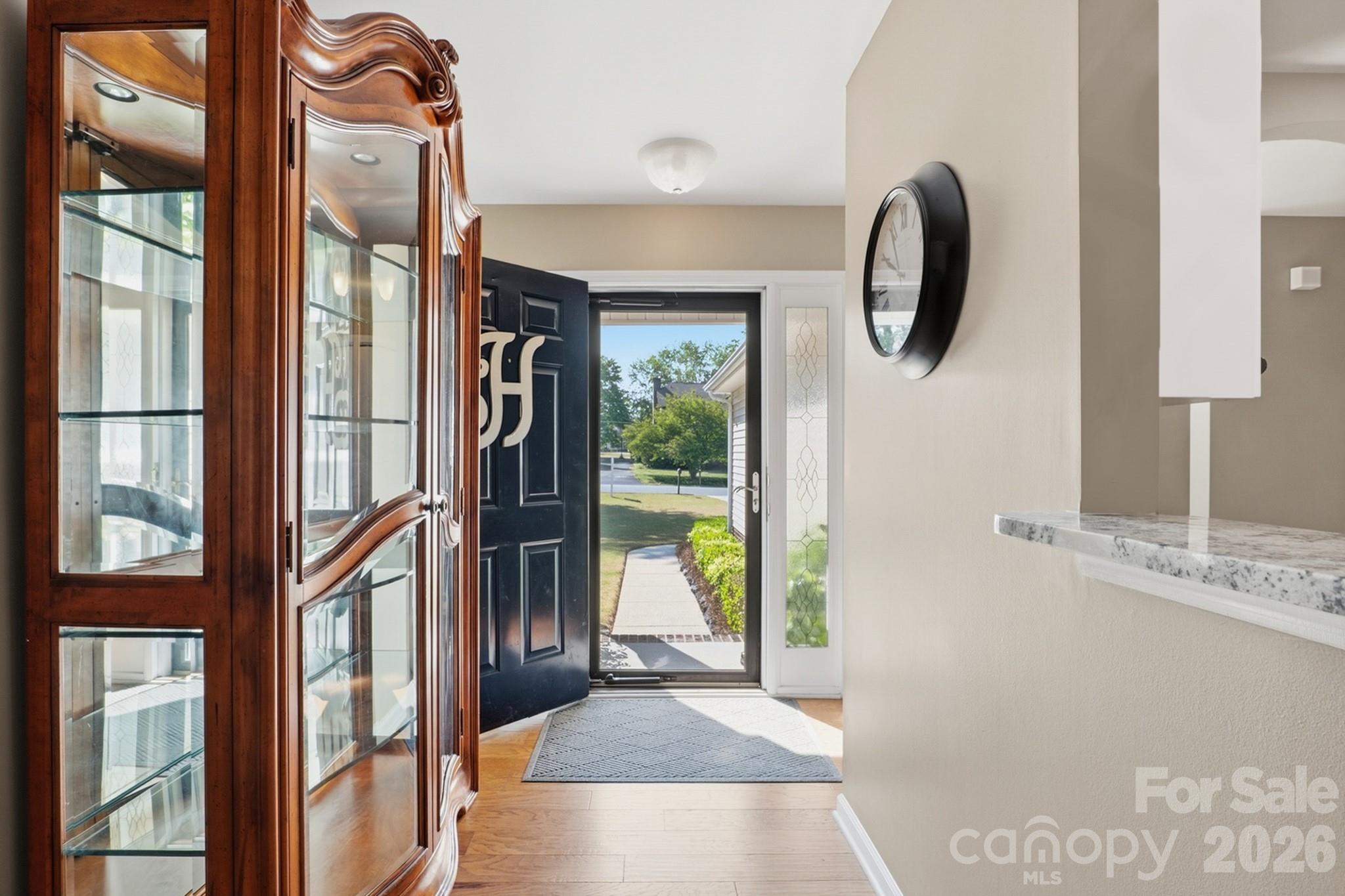 7224 Swans Run Road Property Photo 15
