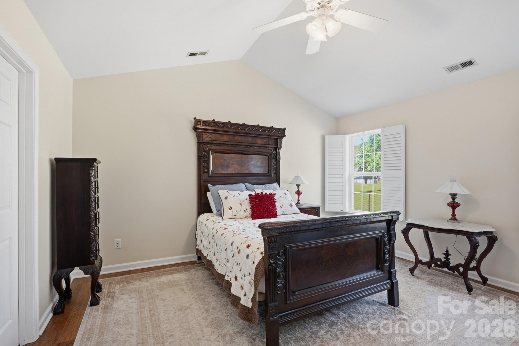 7224 Swans Run Road Property Photo 16