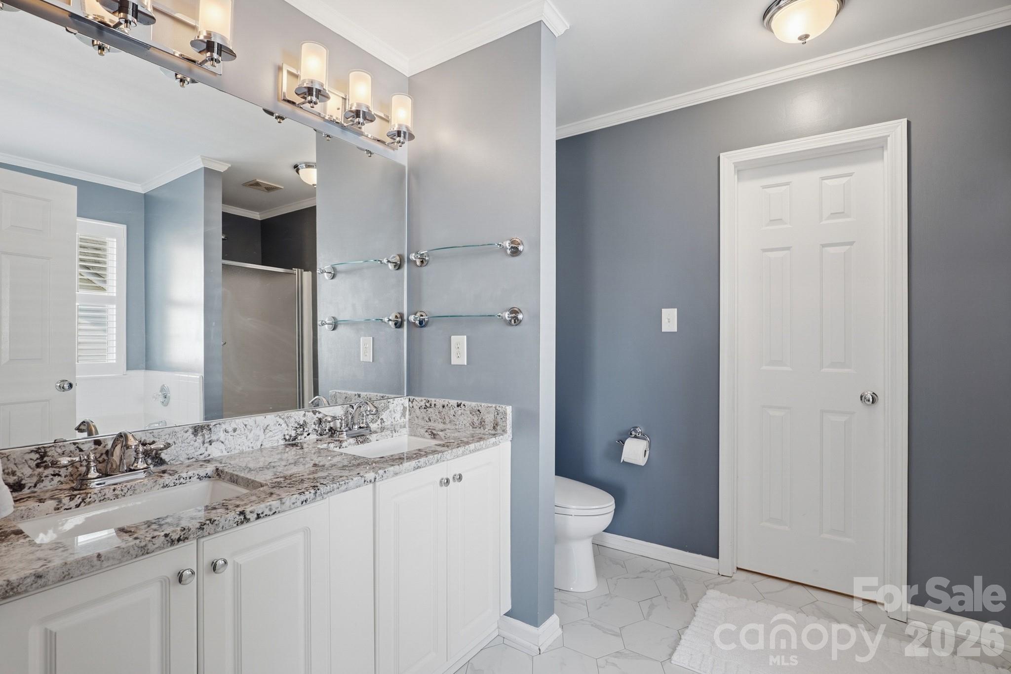 7224 Swans Run Road Property Photo 18