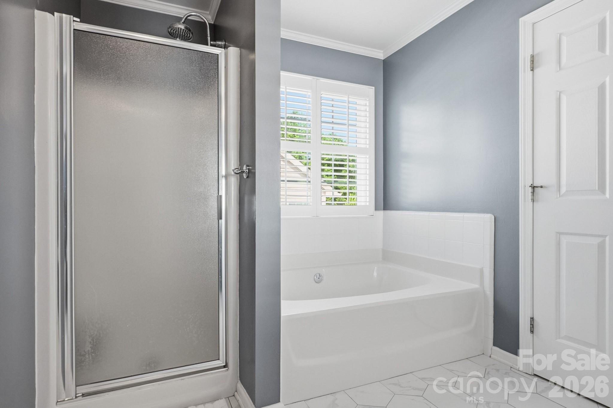 7224 Swans Run Road Property Photo 19