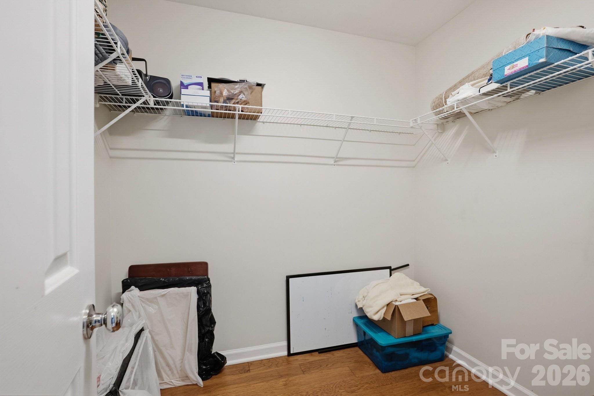 7224 Swans Run Road Property Photo 20