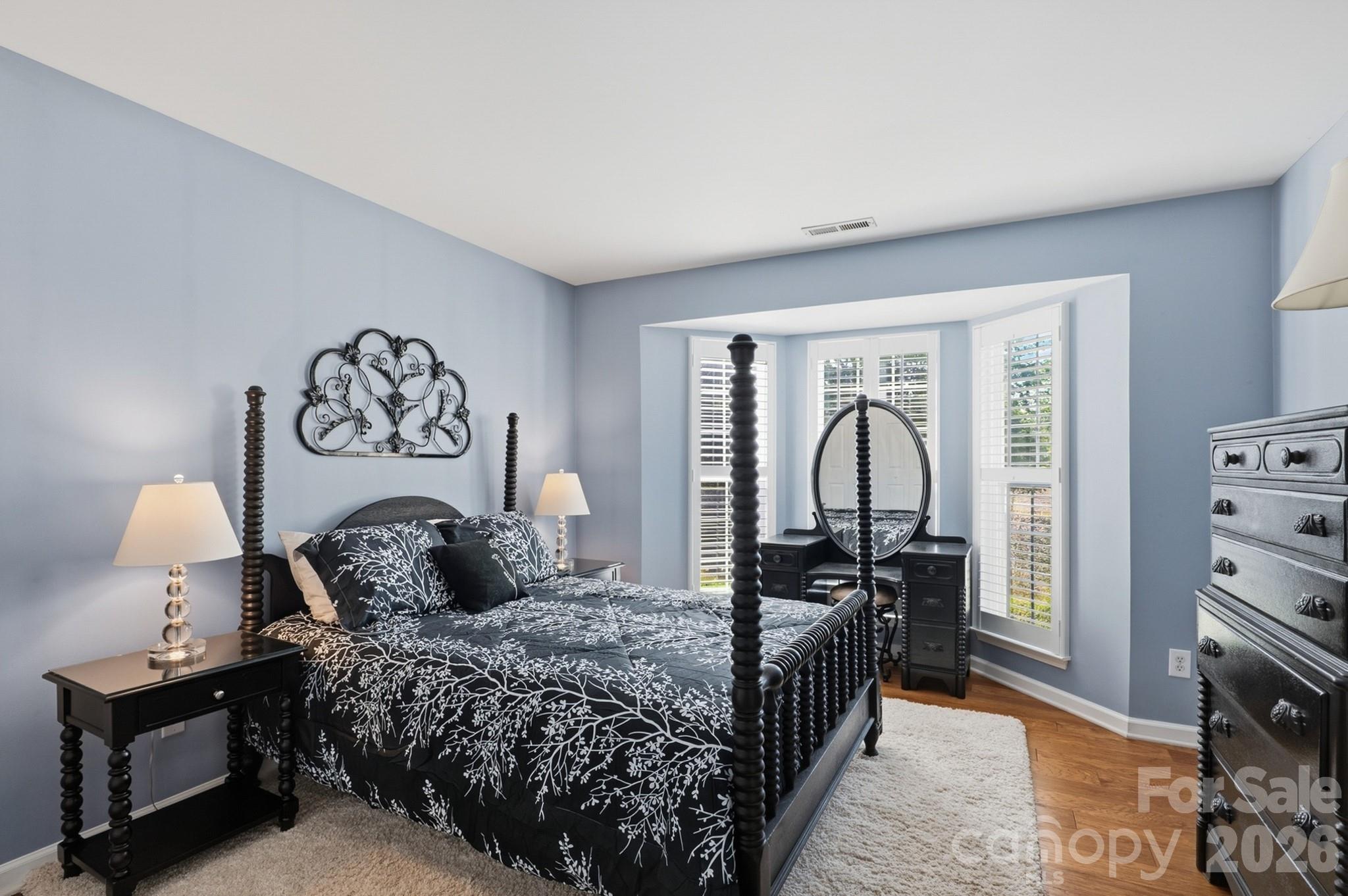 7224 Swans Run Road Property Photo 21
