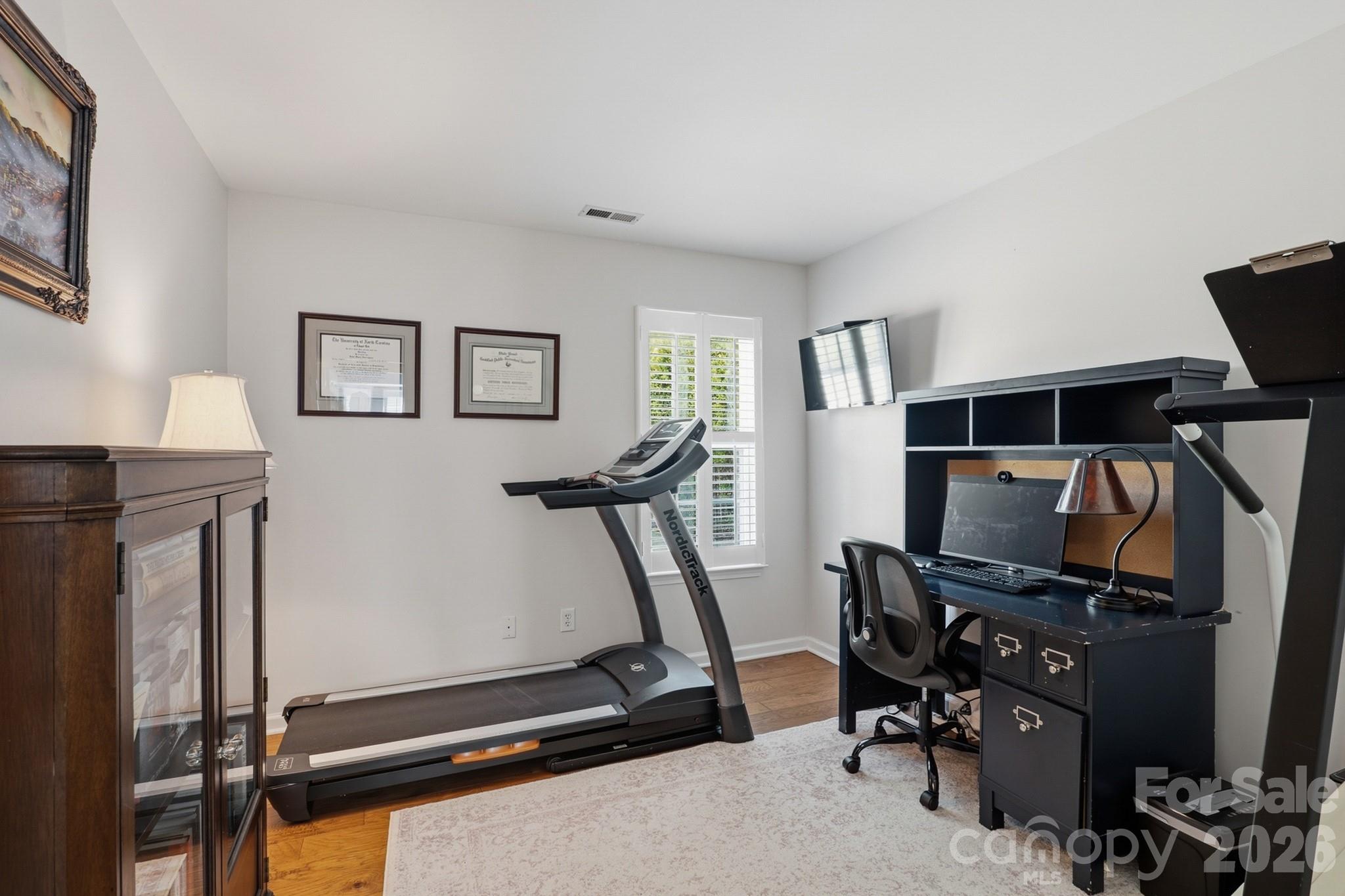 7224 Swans Run Road Property Photo 22