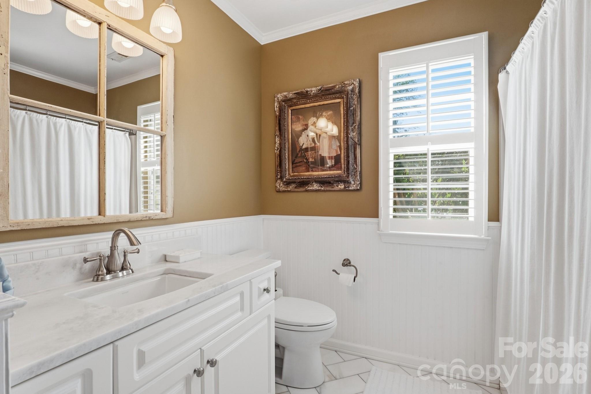 7224 Swans Run Road Property Photo 23