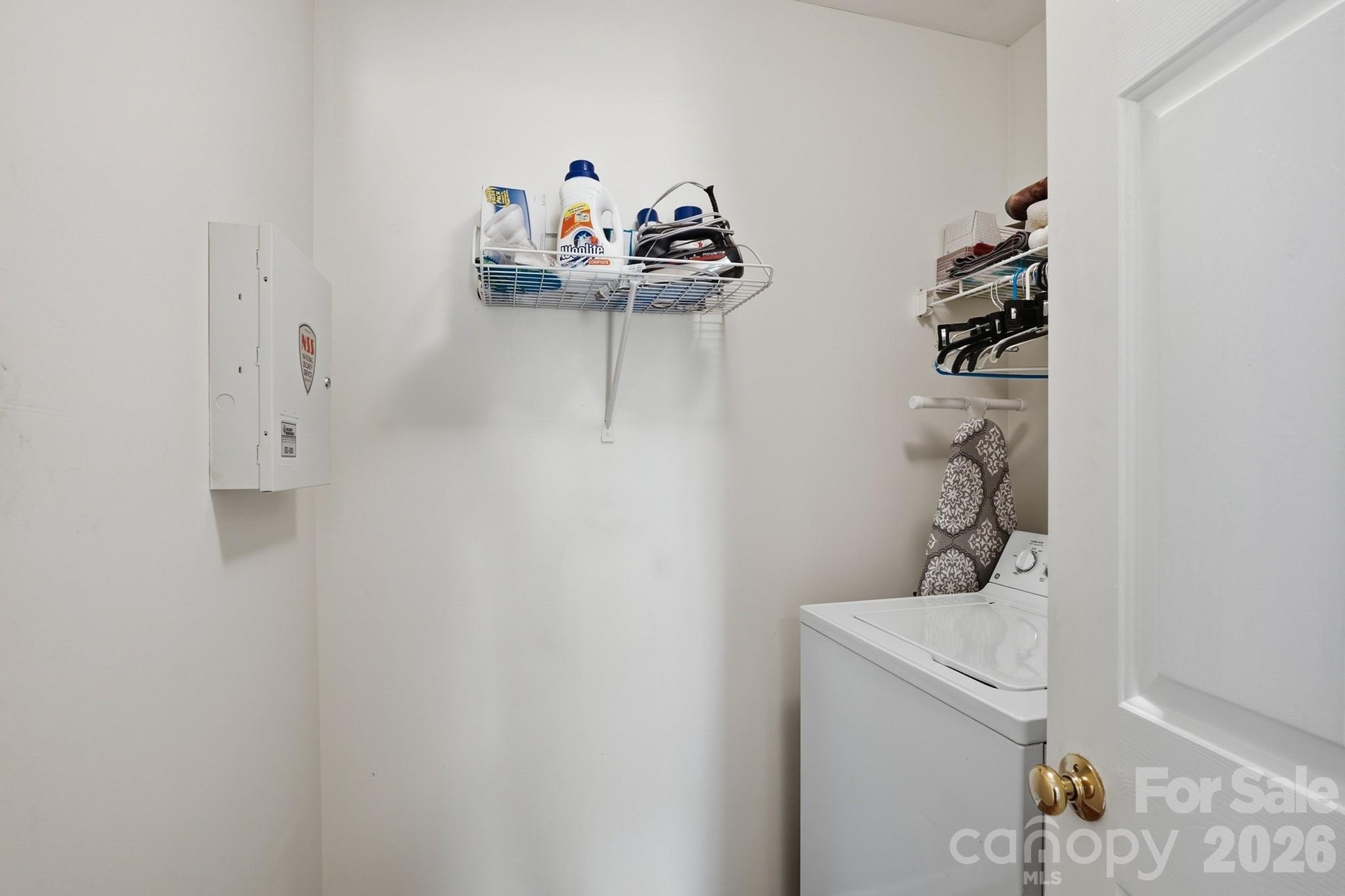 7224 Swans Run Road Property Photo 24
