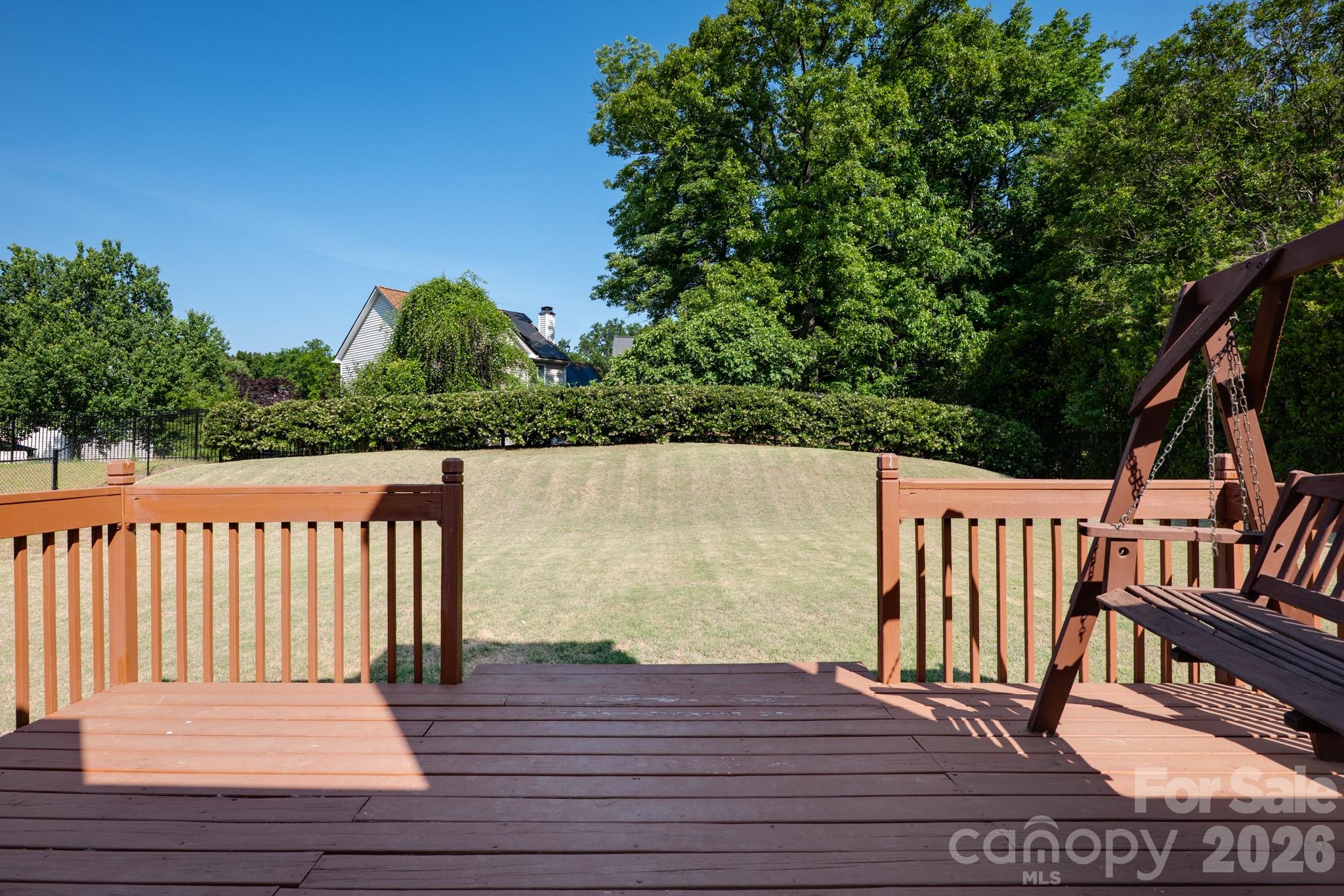 7224 Swans Run Road Property Photo 25