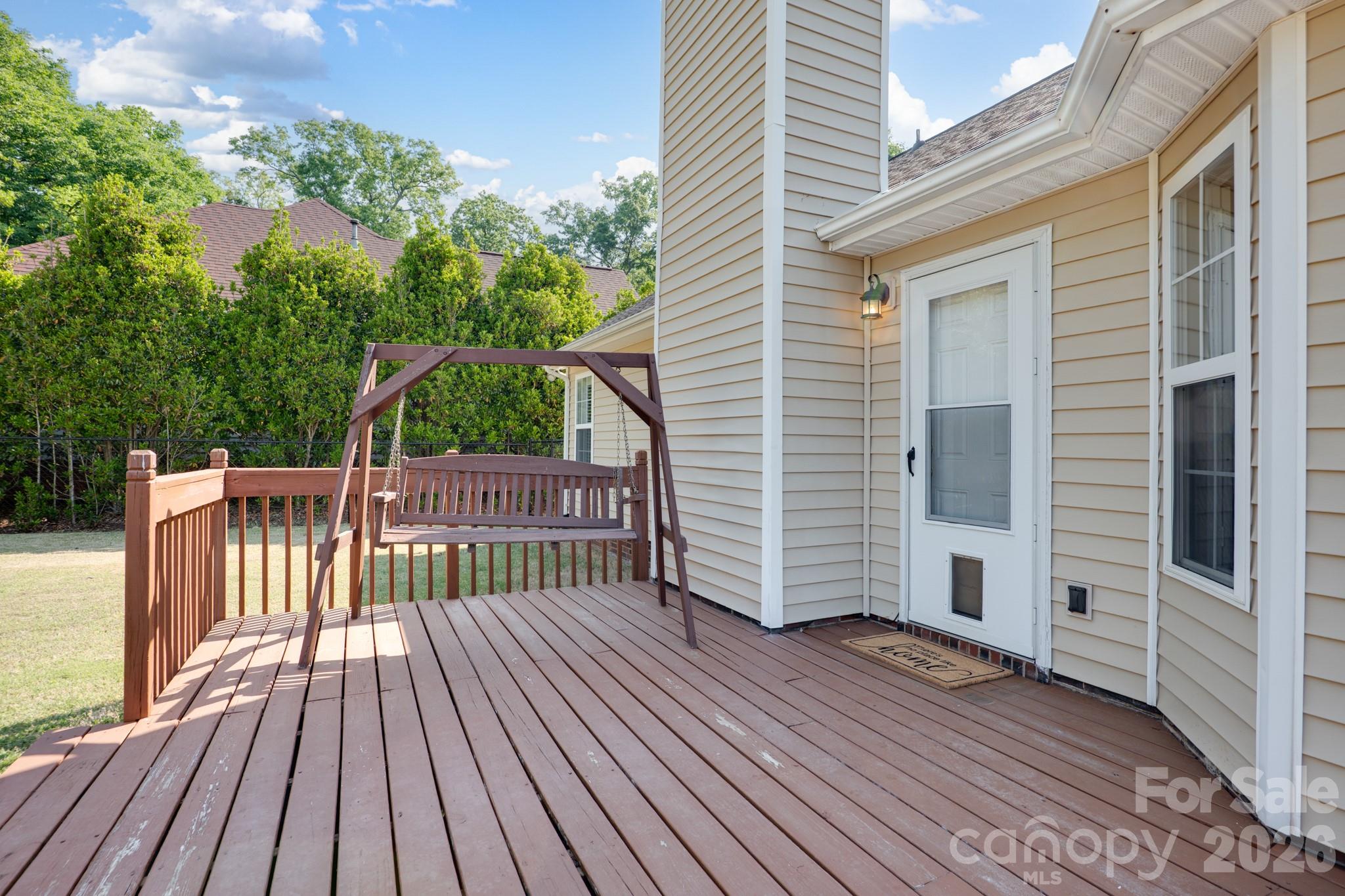7224 Swans Run Road Property Photo 26