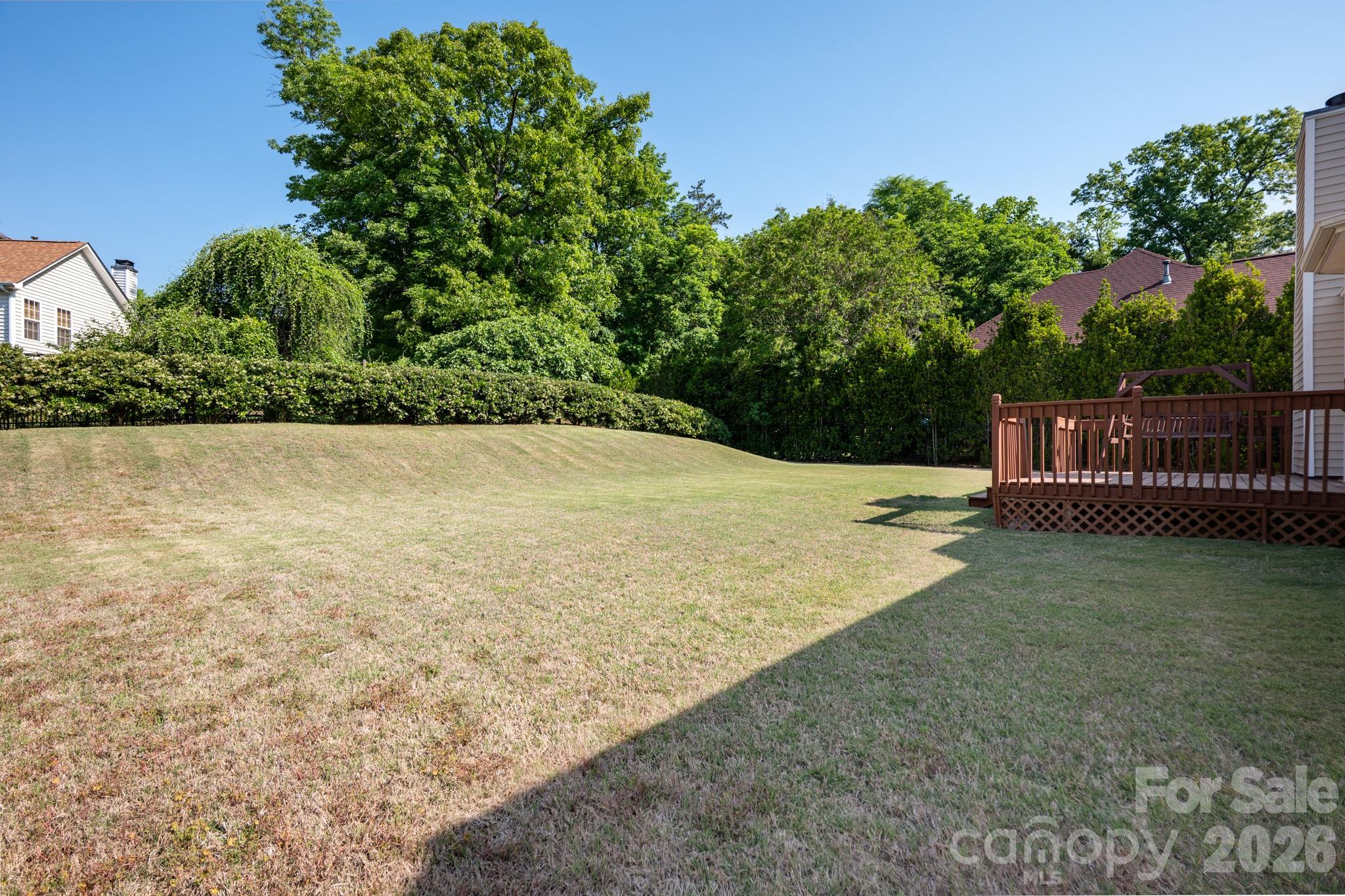 7224 Swans Run Road Property Photo 27