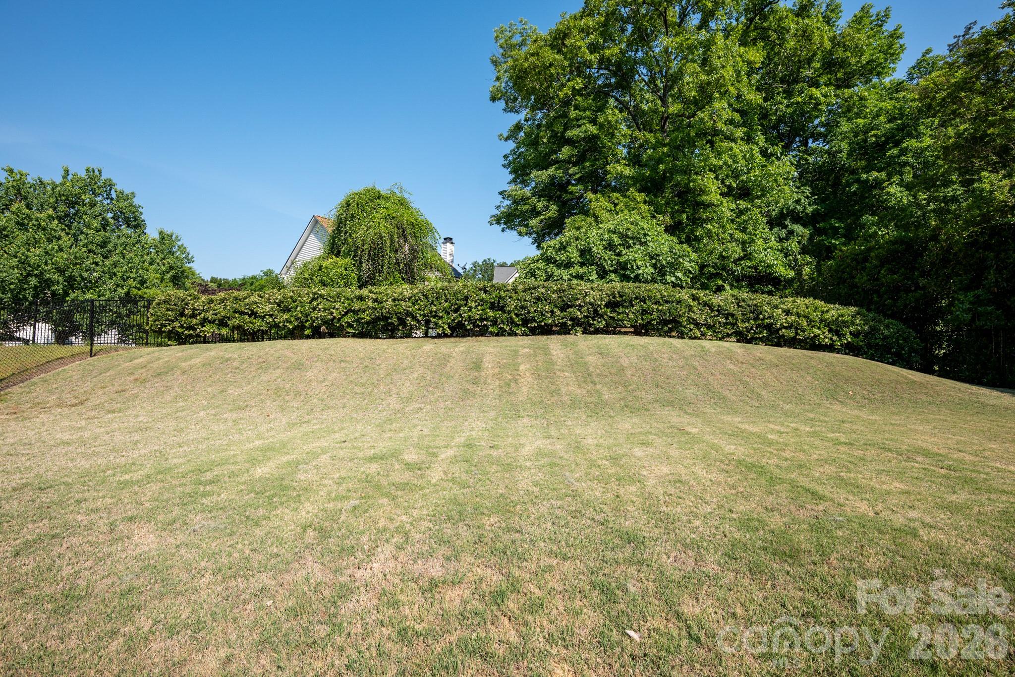 7224 Swans Run Road Property Photo 28