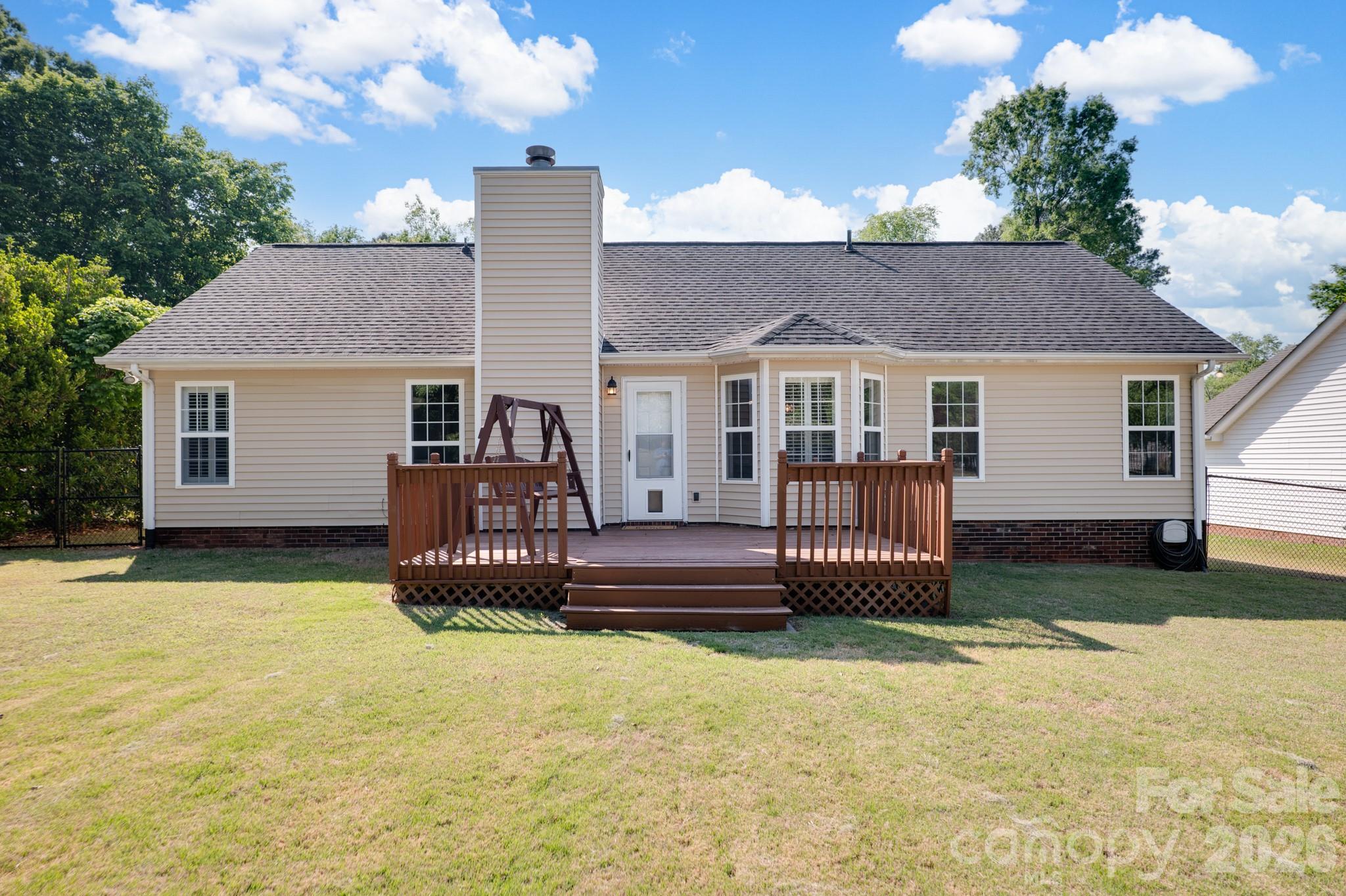 7224 Swans Run Road Property Photo 29