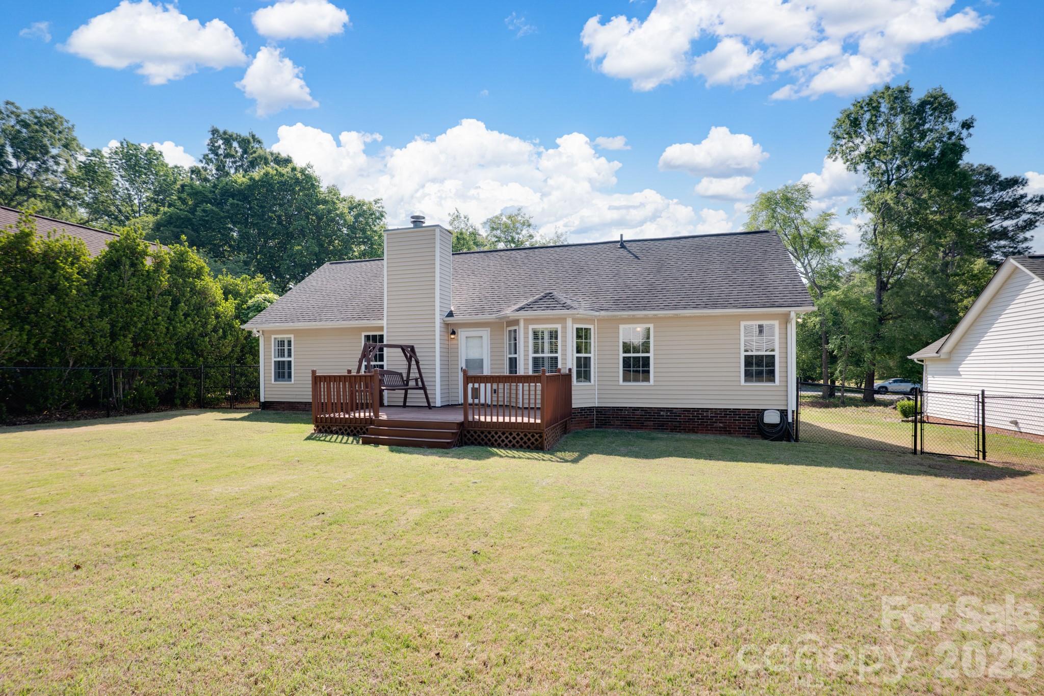 7224 Swans Run Road Property Photo 30