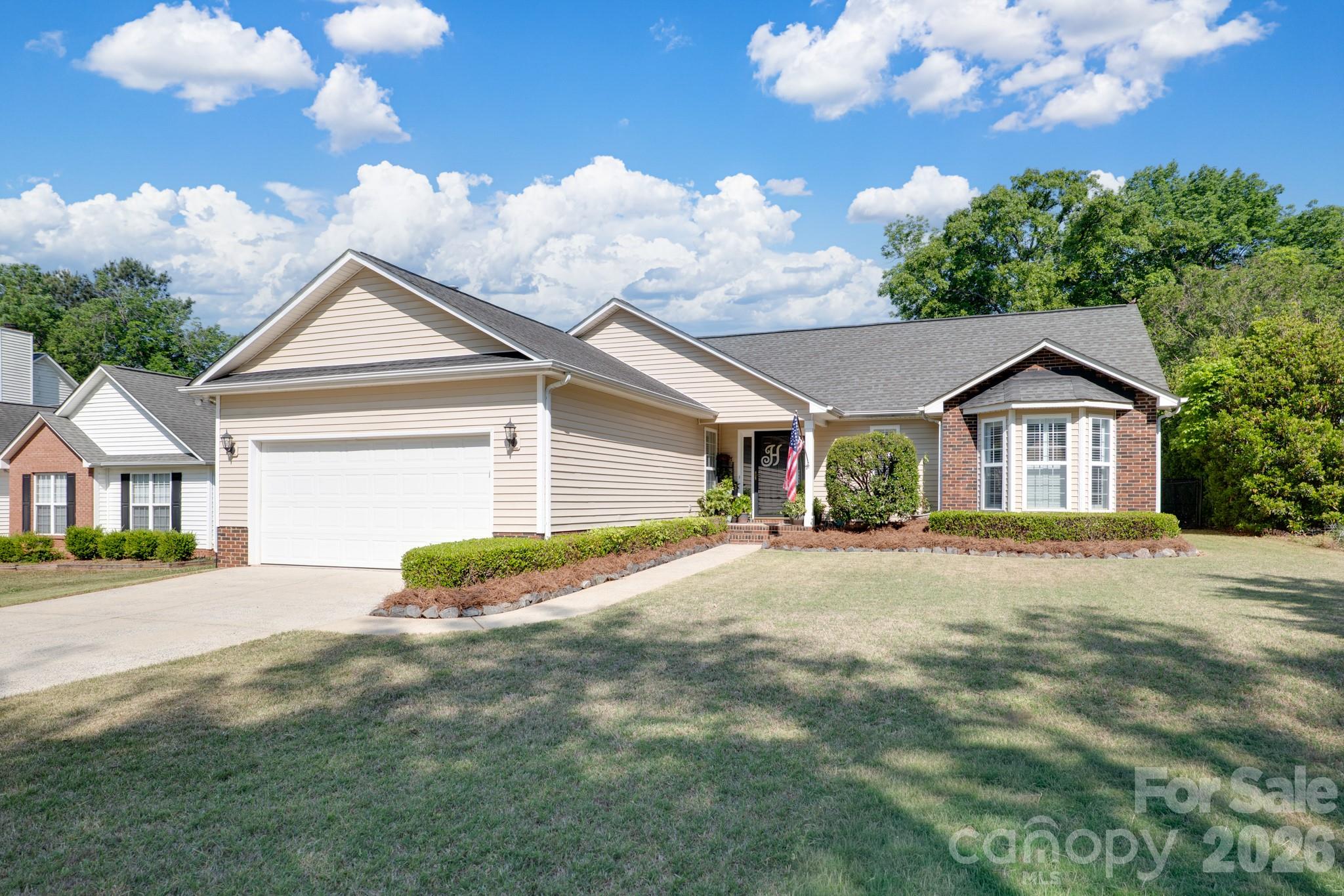 7224 Swans Run Road Property Photo 31