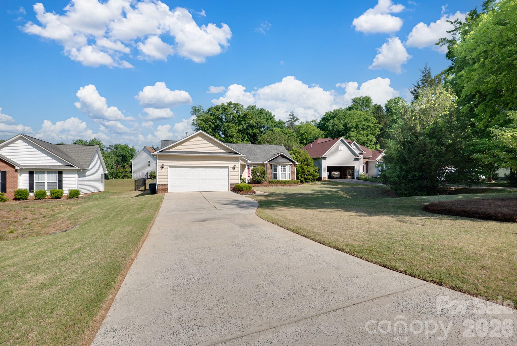 7224 Swans Run Road Property Photo 32