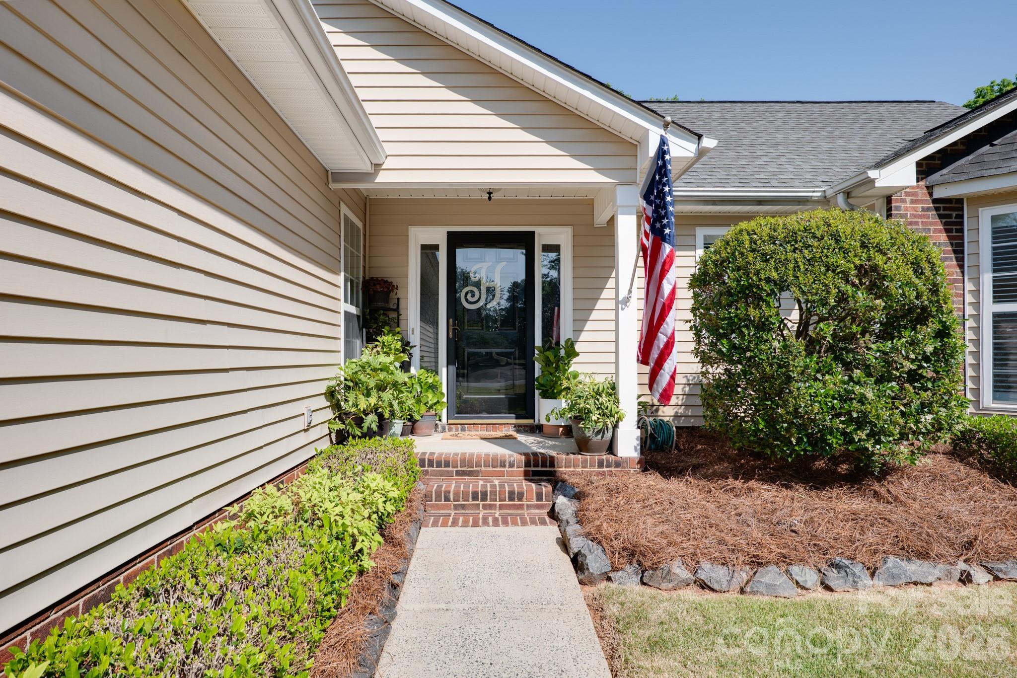 7224 Swans Run Road Property Photo 33