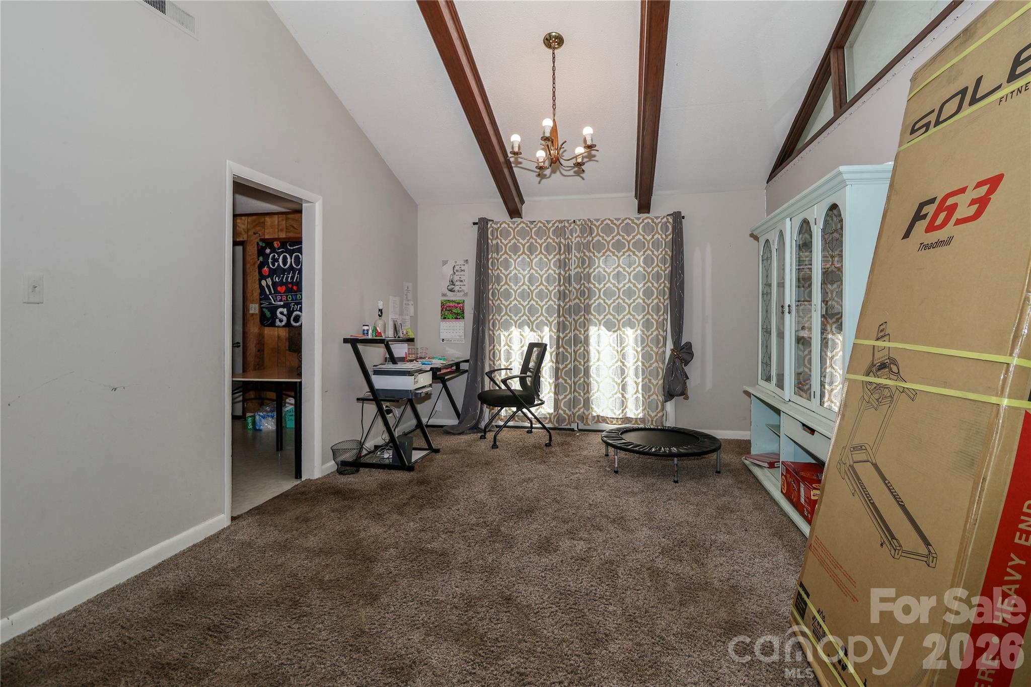 225 Midway Road Property Photo 3