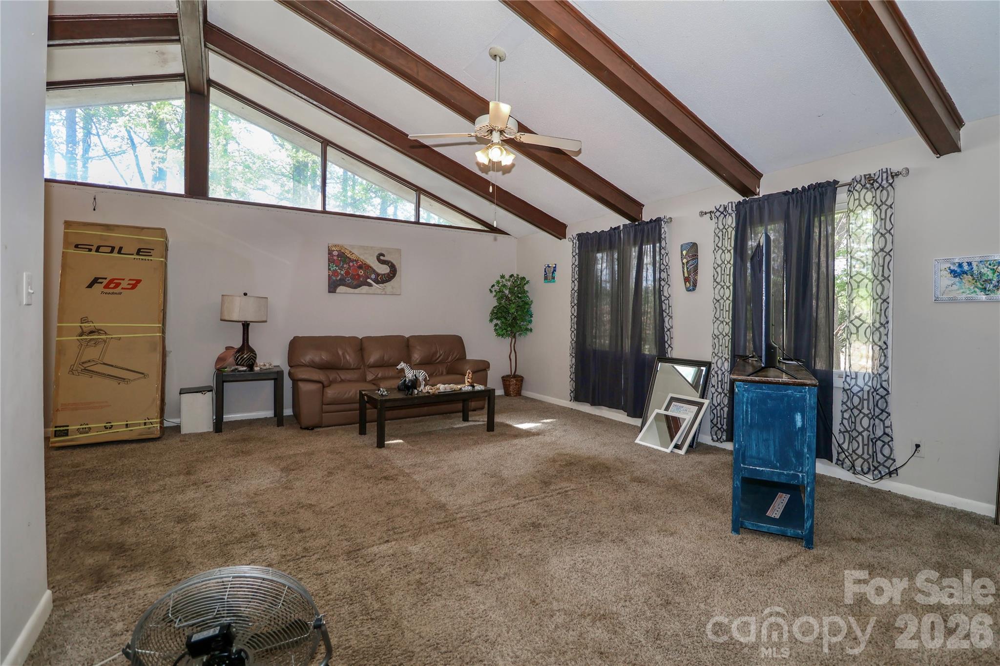 225 Midway Road Property Photo 4