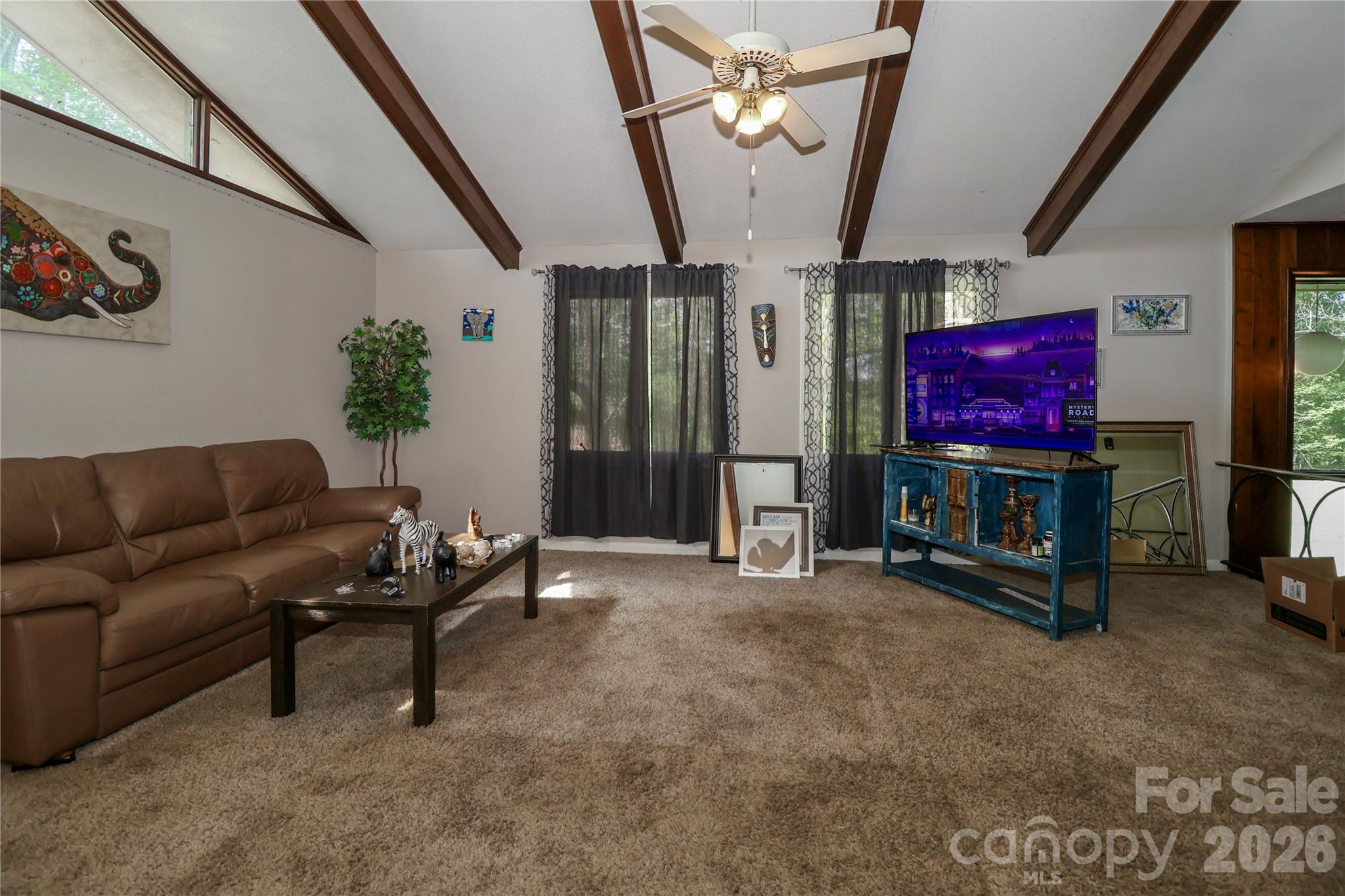 225 Midway Road Property Photo 5
