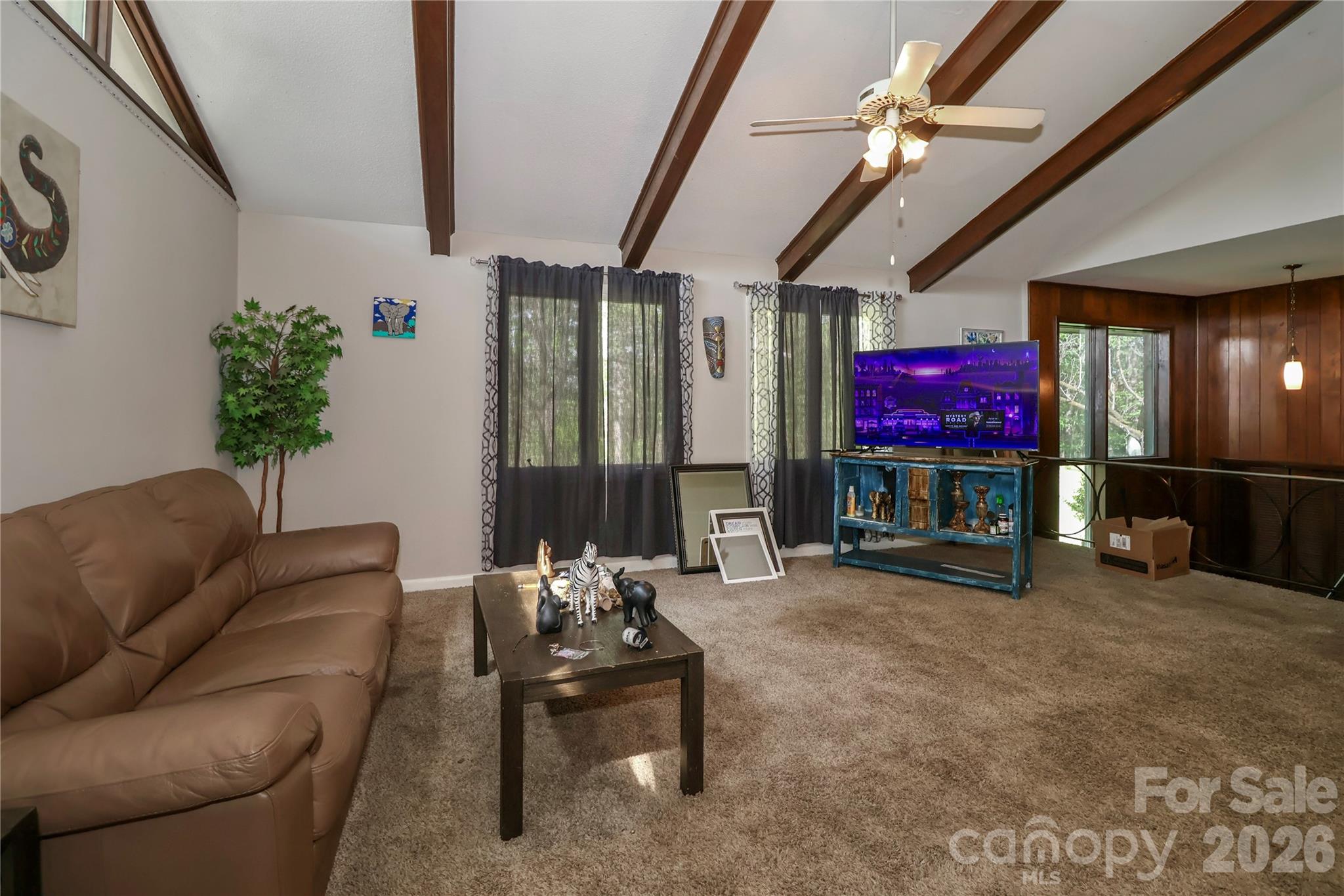 225 Midway Road Property Photo 6