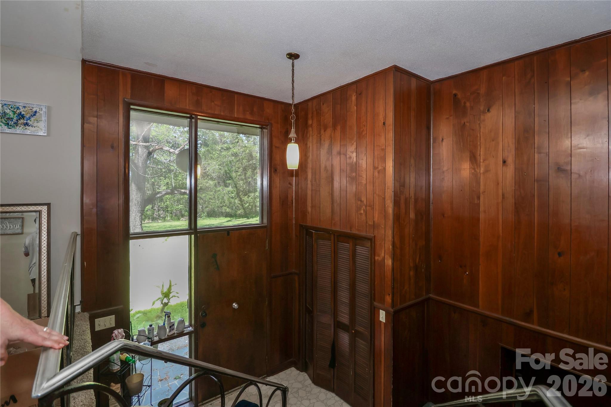 225 Midway Road Property Photo 7