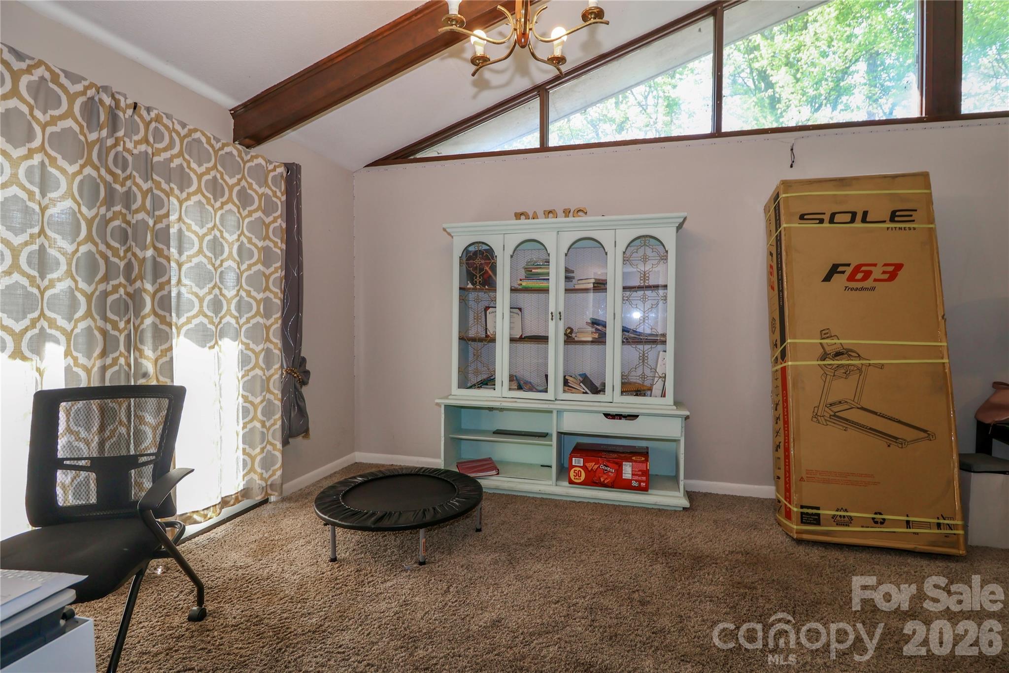 225 Midway Road Property Photo 8