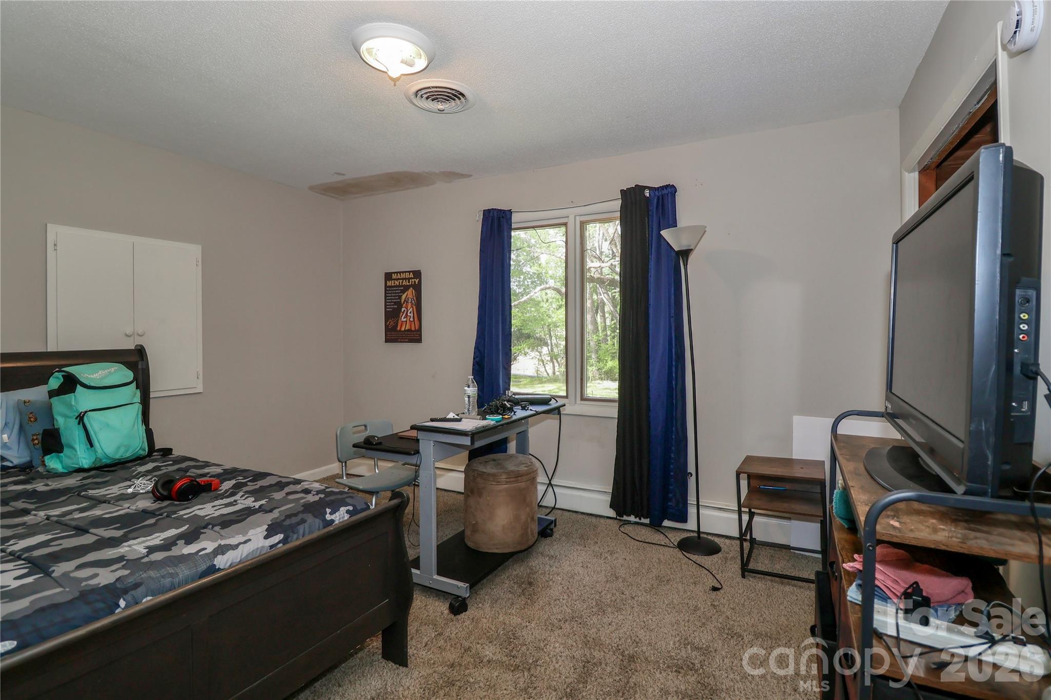 225 Midway Road Property Photo 12