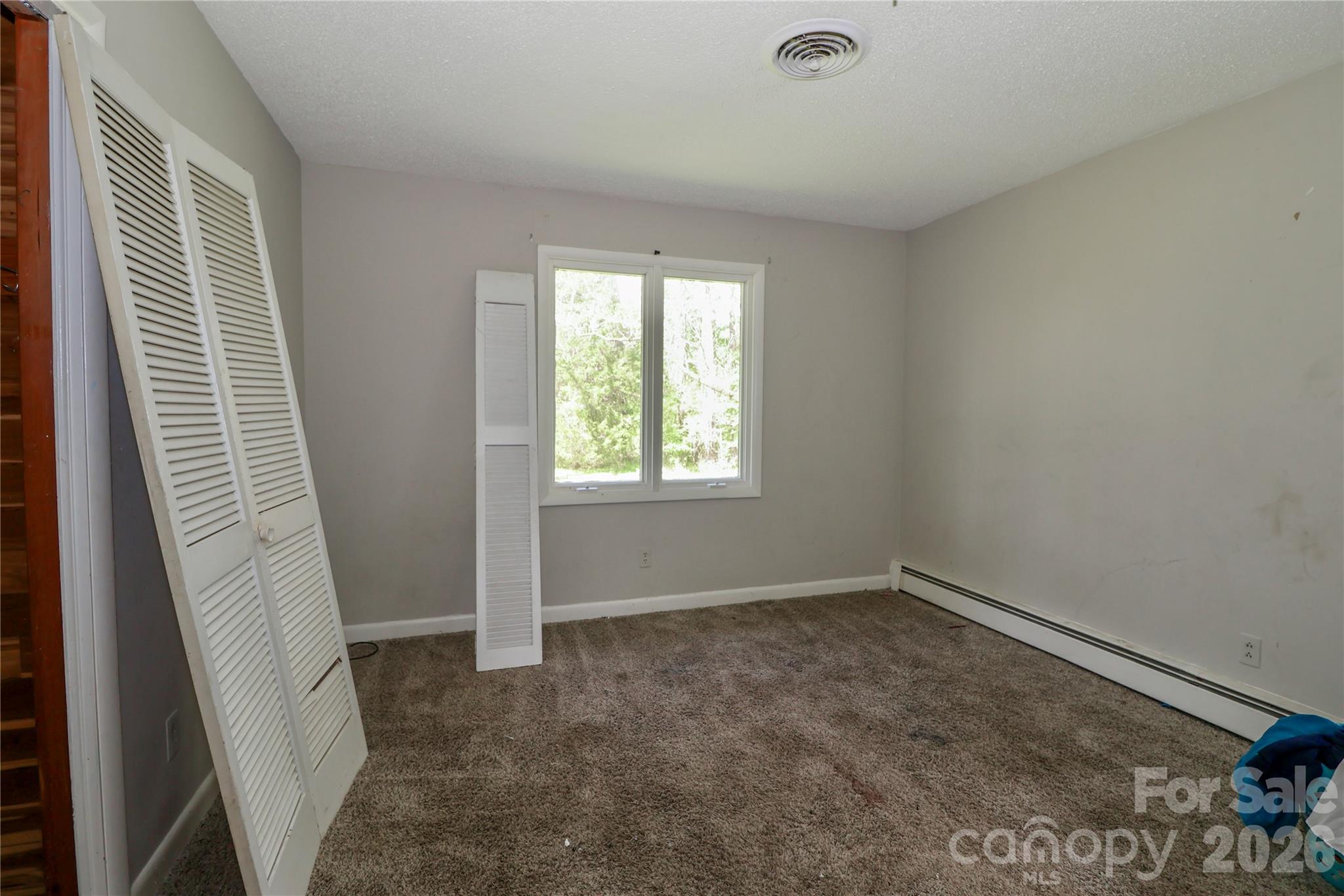 225 Midway Road Property Photo 14