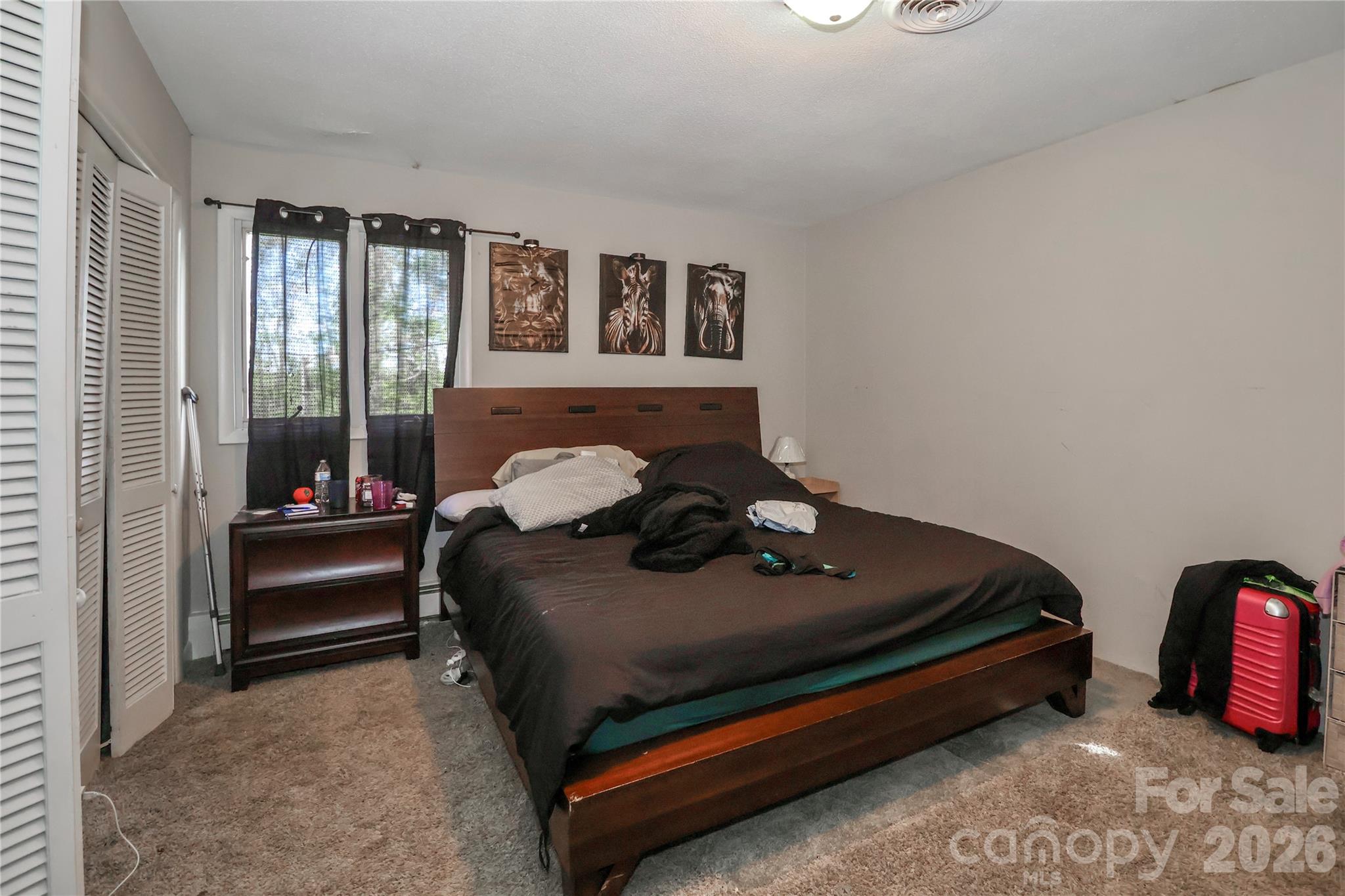 225 Midway Road Property Photo 15