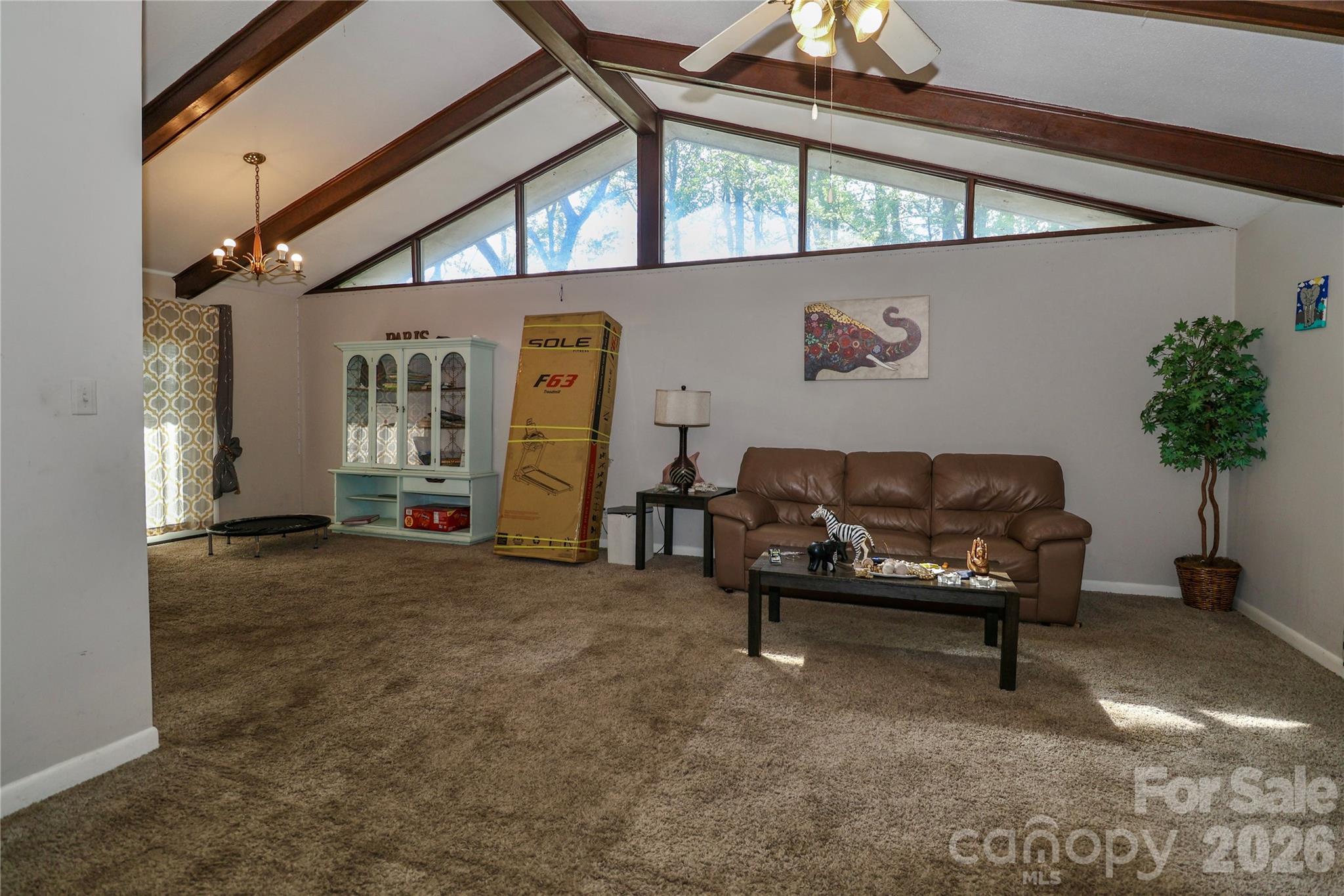 225 Midway Road Property Photo 18
